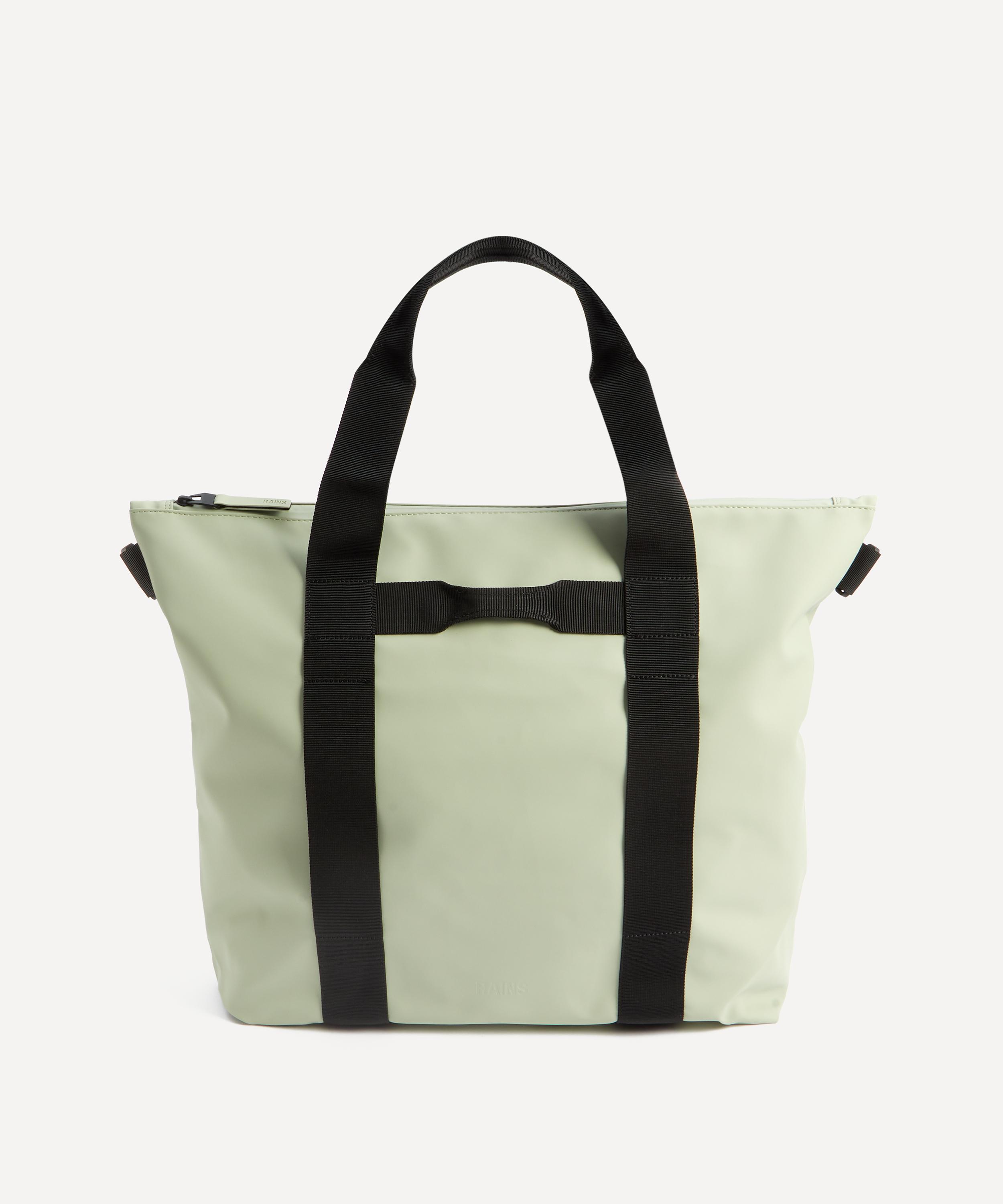 RAINS - Tote Bag