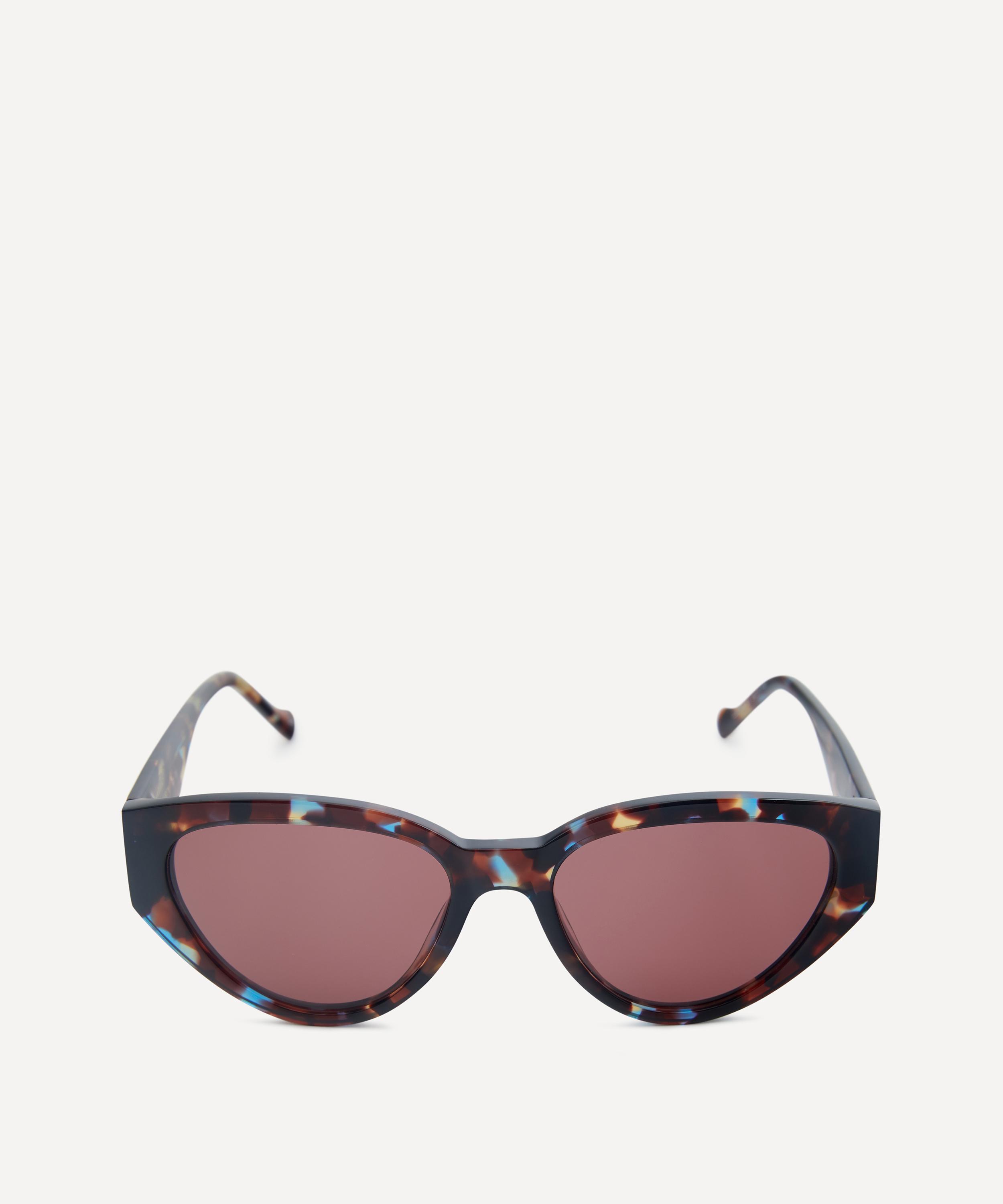 Liberty Sunglasses Liberty