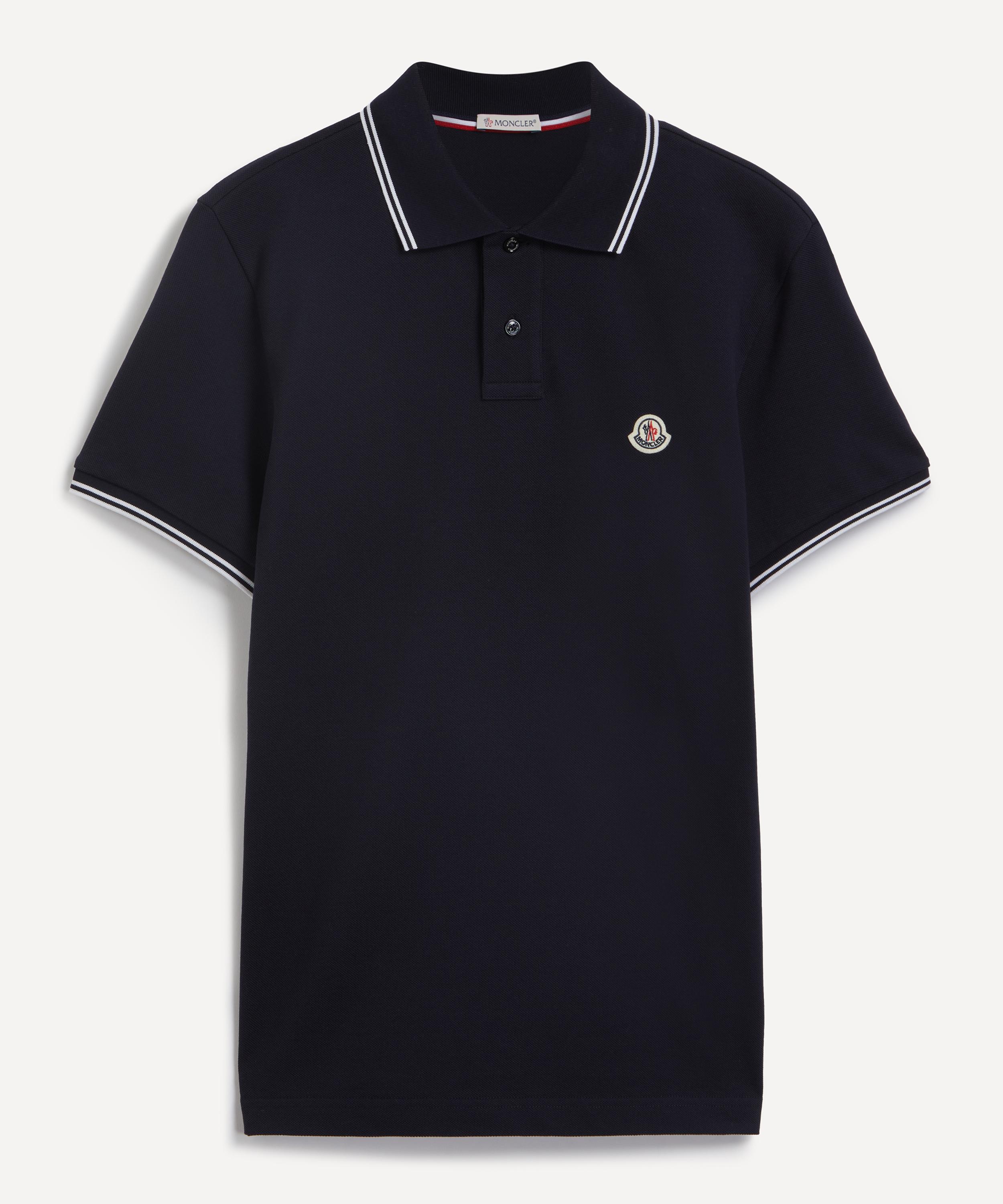 moncler top