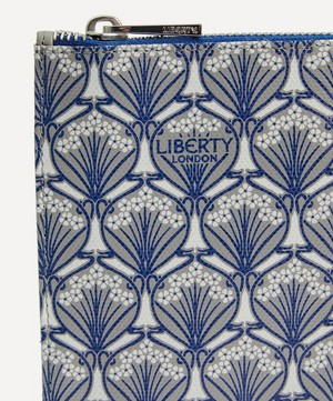 Liberty - Iphis Medium Pouch image number 4
