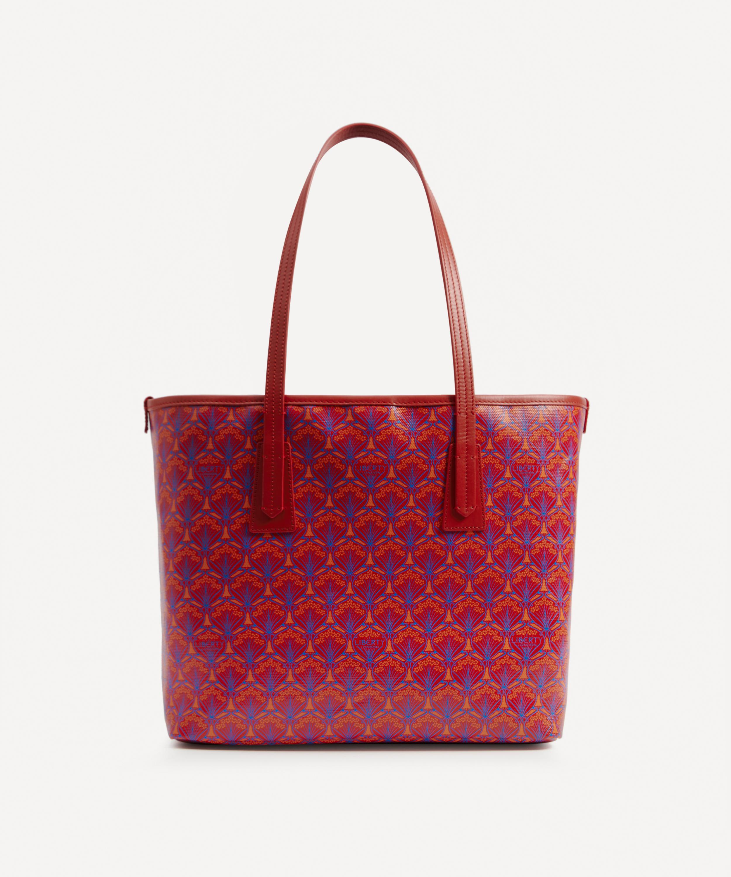 Louis Vuitton's New Classic bags get A-List treatment - Duty Free