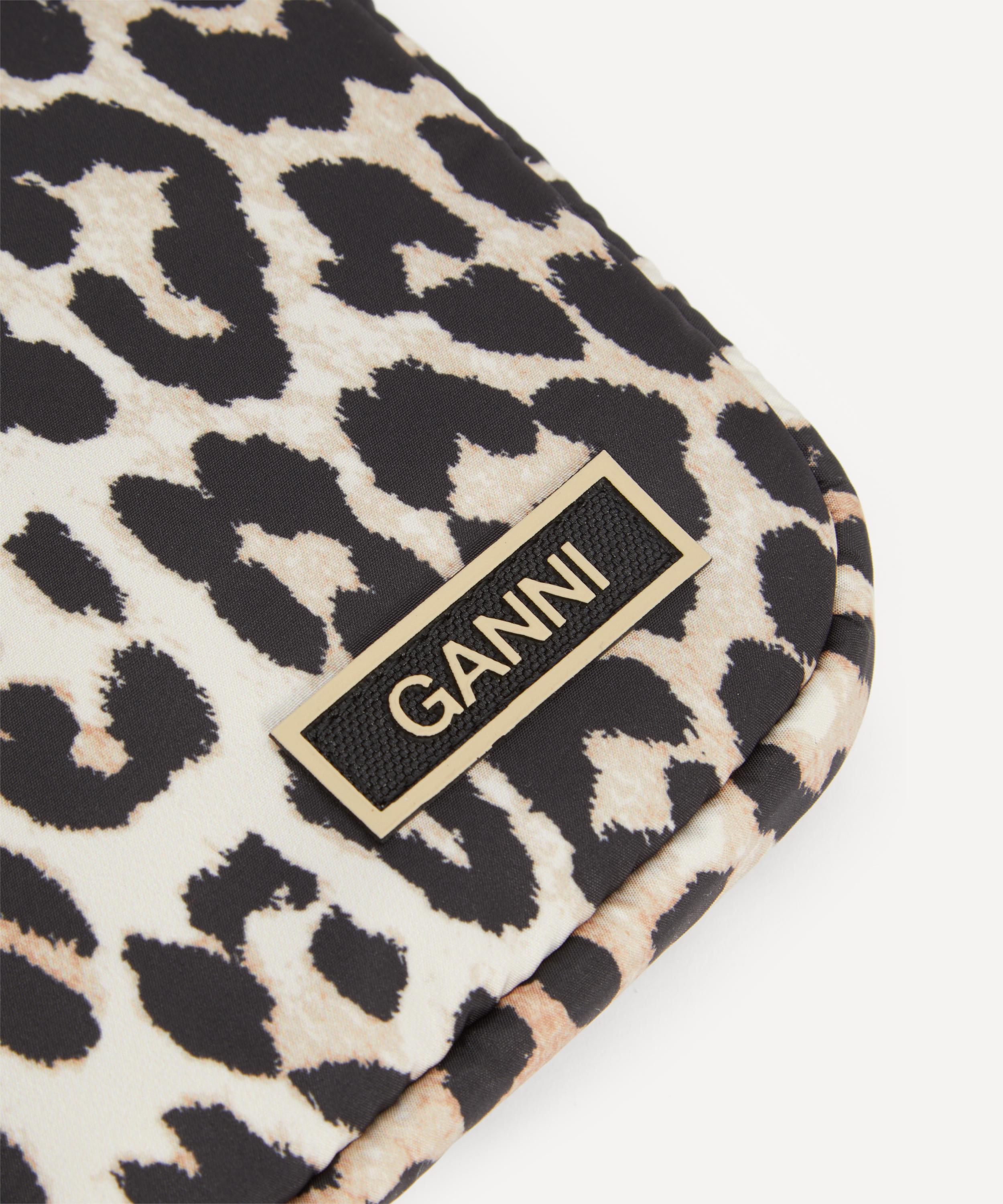 Animal print laptop case hotsell