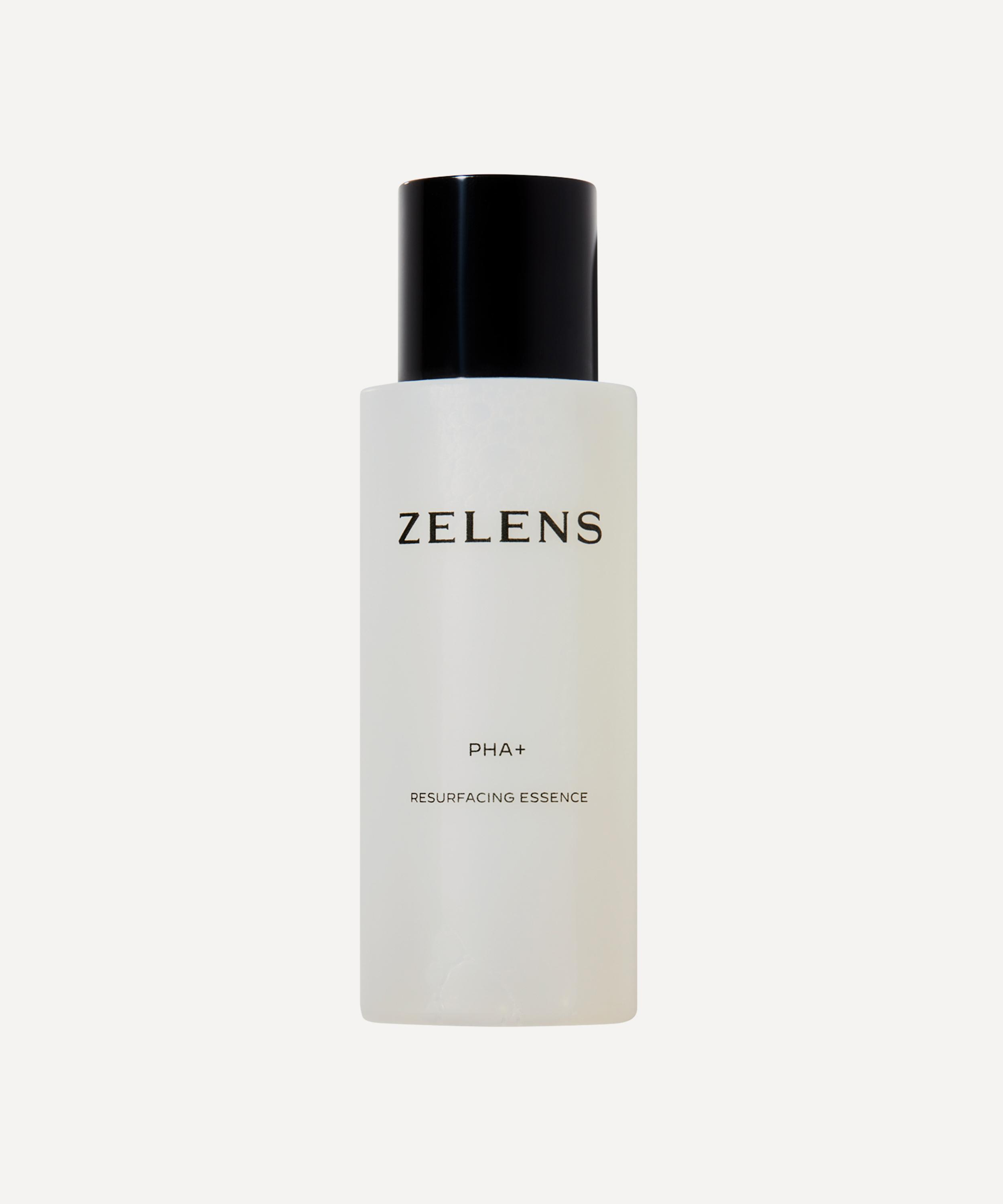 Zelens - PHA+ Resurfacing Essence 100ml