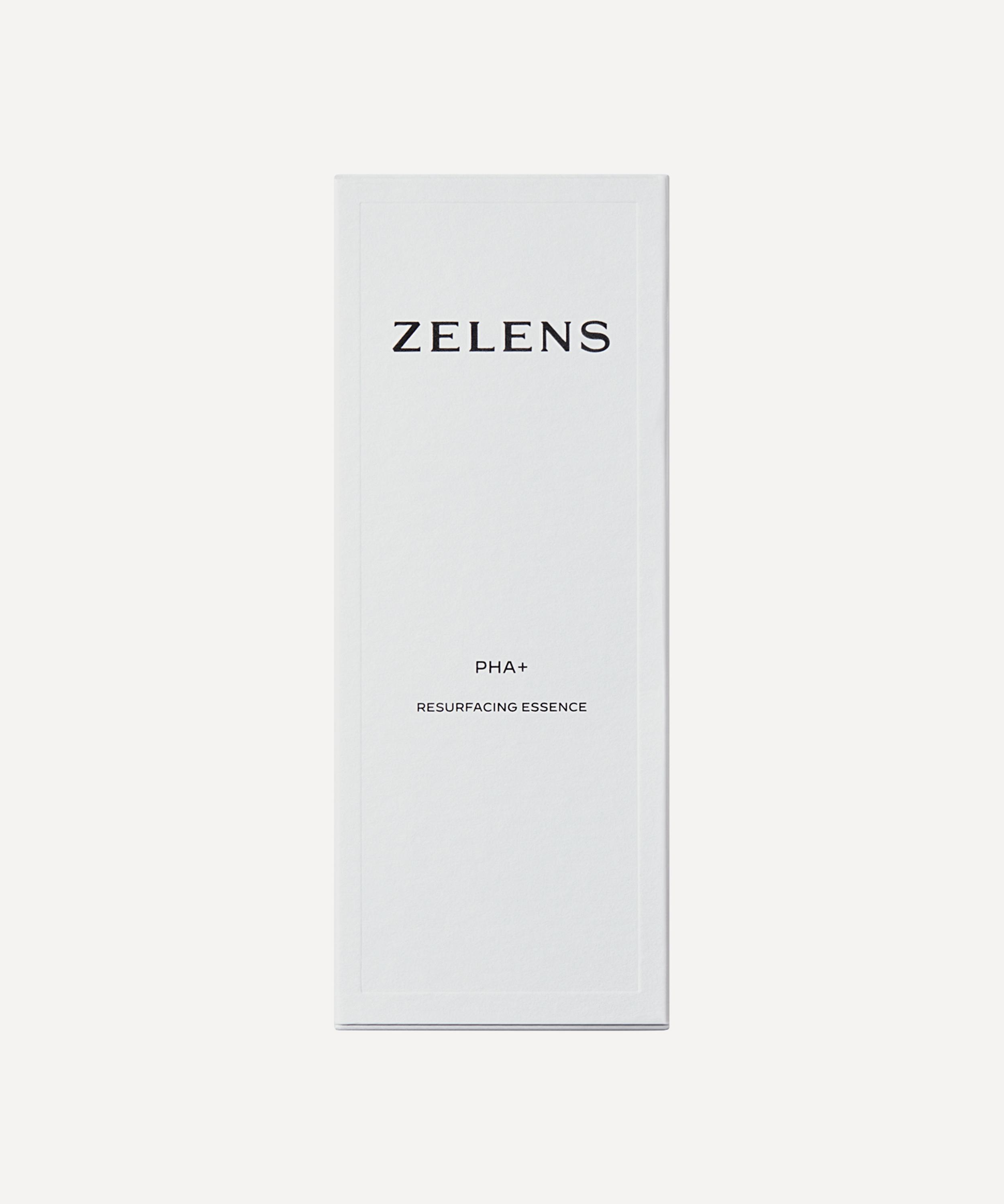 Zelens - PHA+ Resurfacing Essence 100ml image number 1