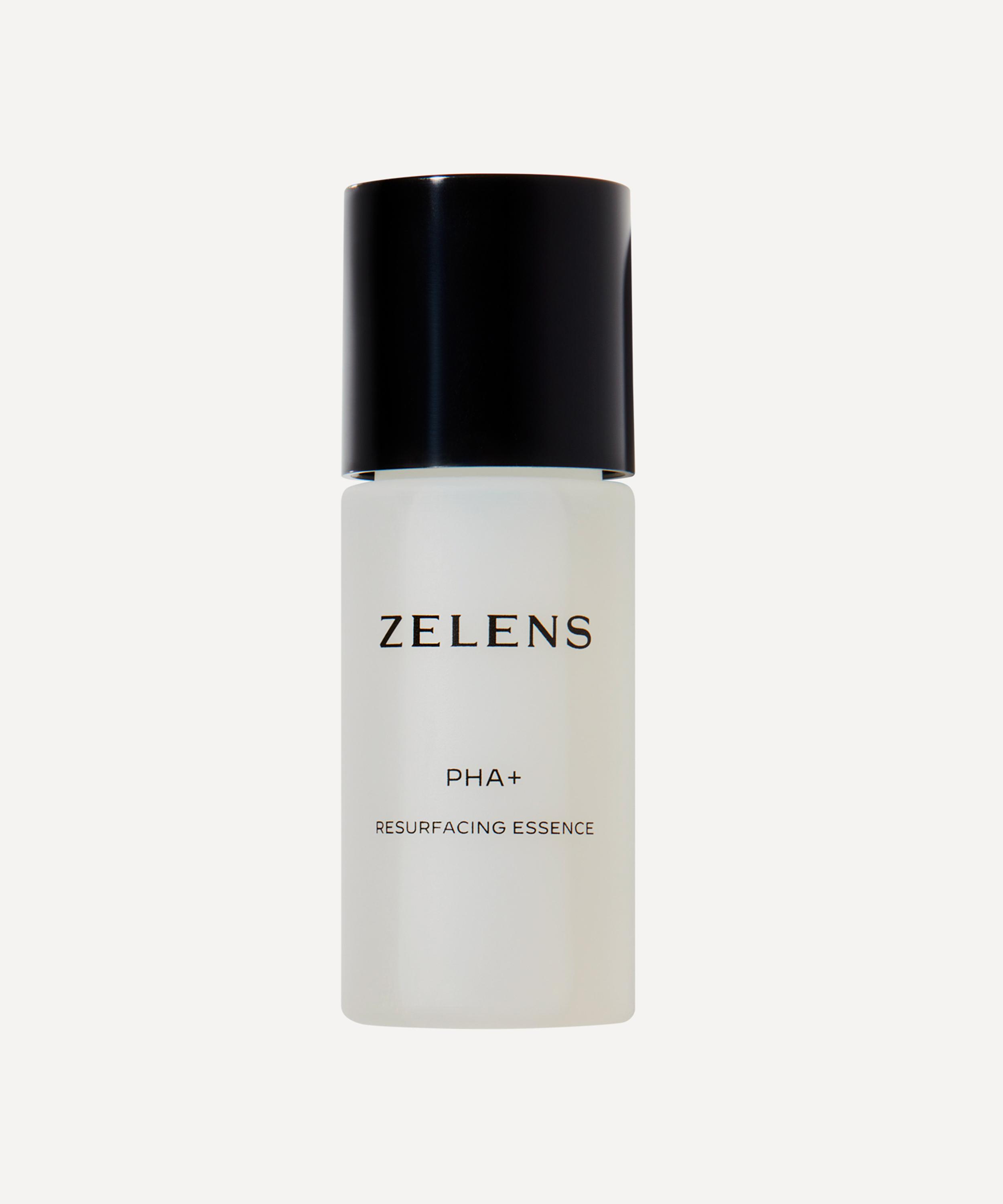Zelens - PHA+ Resurfacing Essence 30ml image number 0