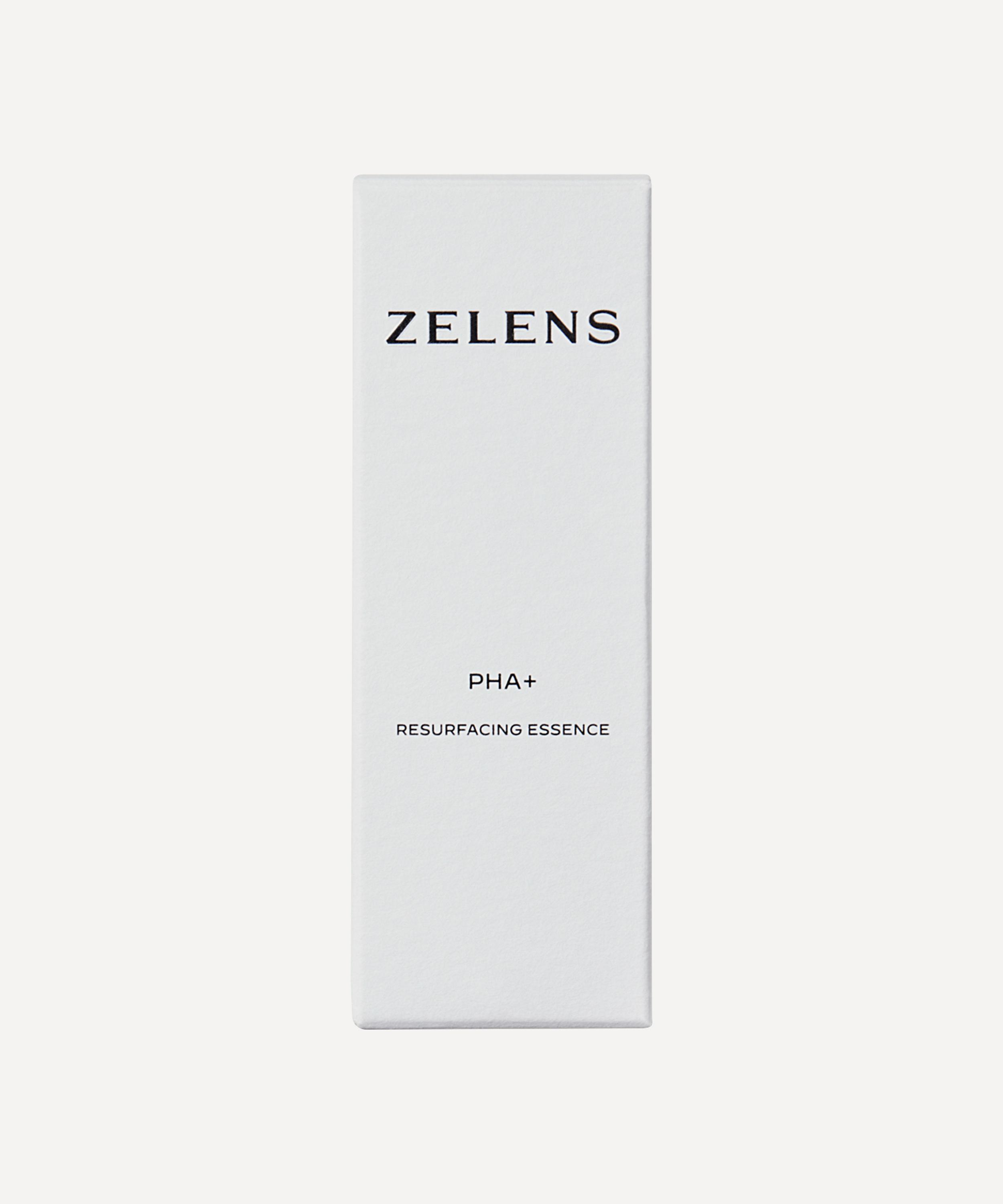 Zelens - PHA+ Resurfacing Essence 30ml image number 1