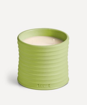Loewe - Medium Cucumber Candle 610g image number 5