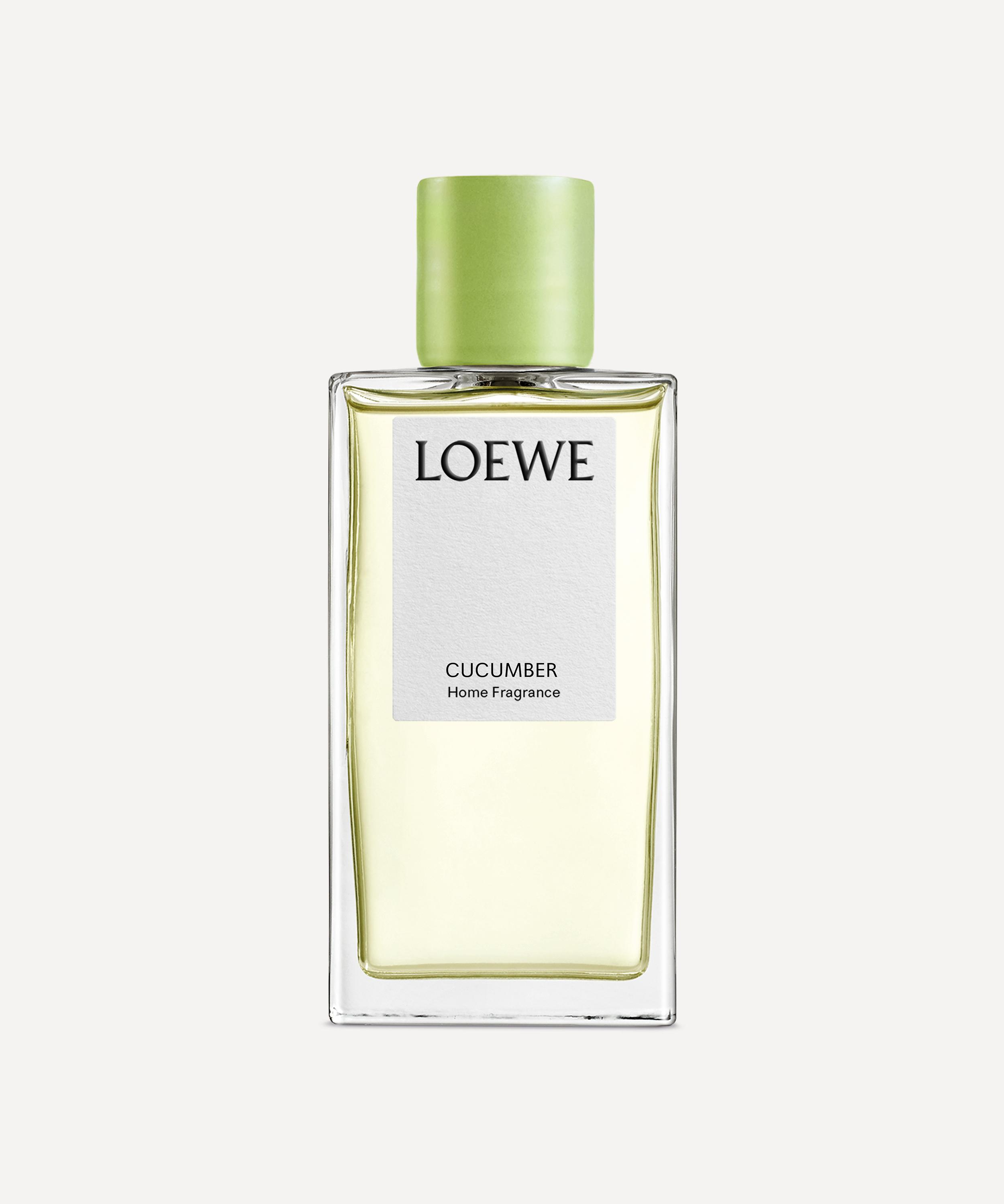 Loewe - Cucumber Room Spray 150ml image number 0