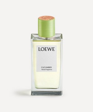 Loewe - Cucumber Room Spray 150ml image number 3