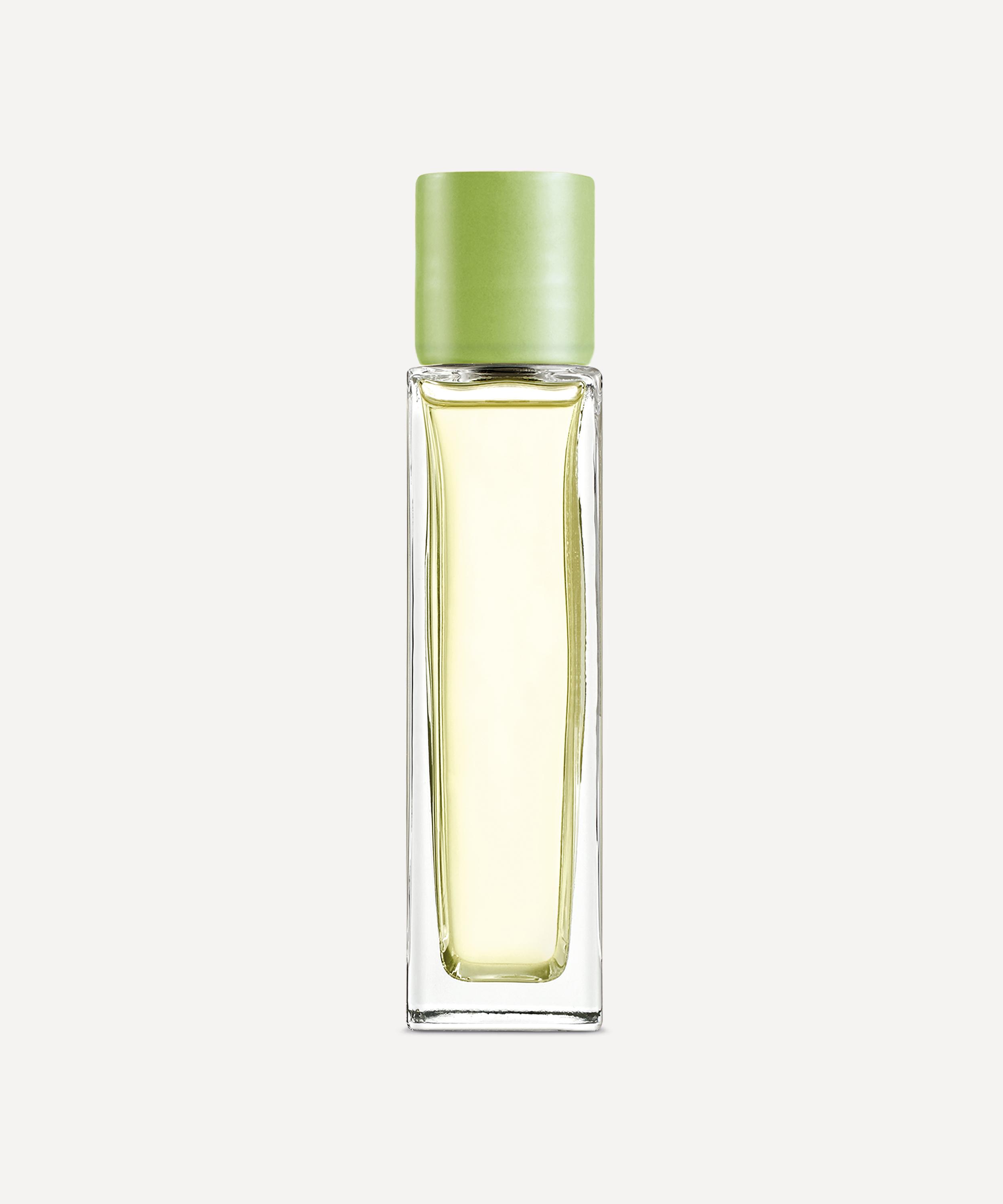 Loewe - Cucumber Room Spray 150ml image number 5