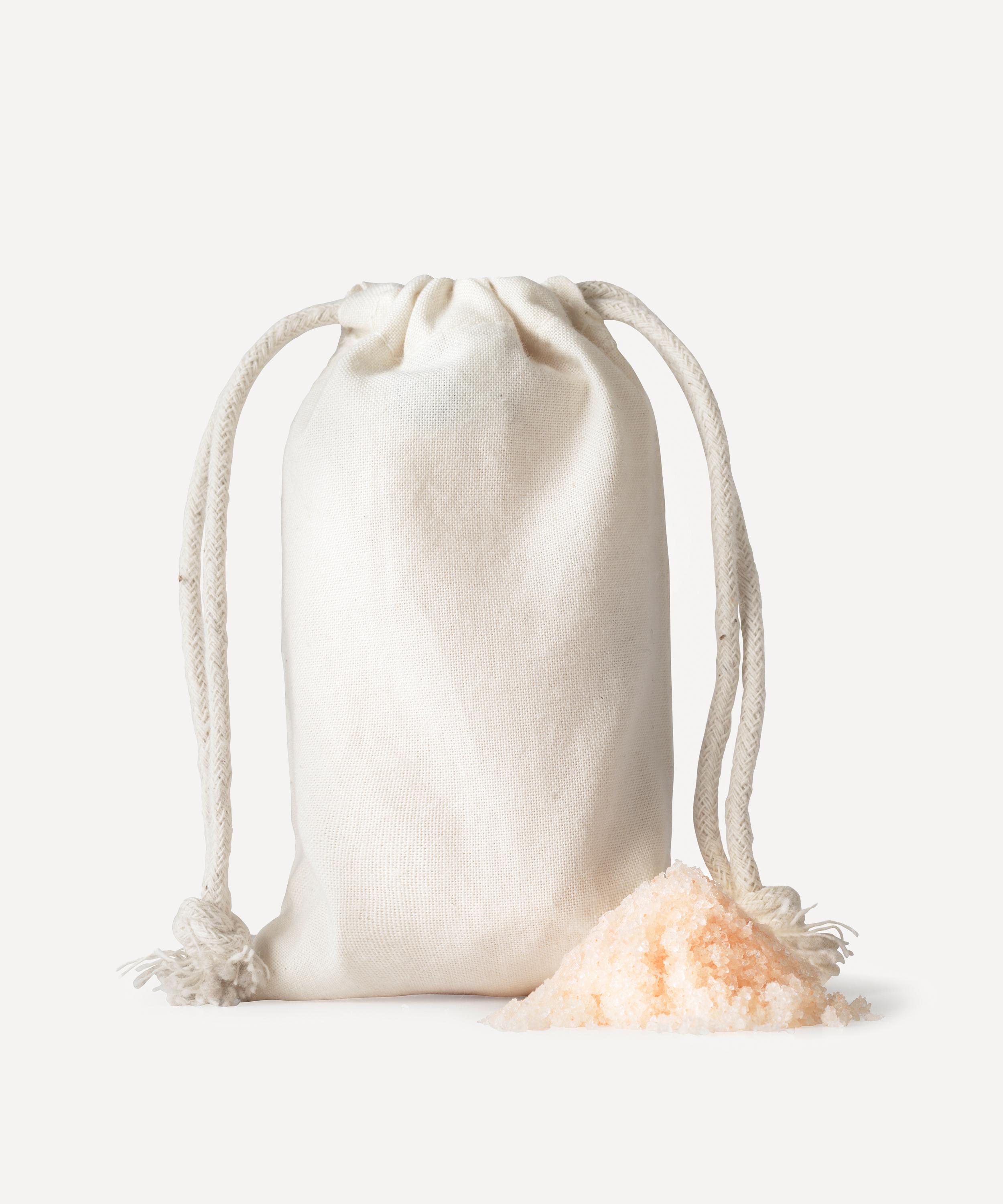 Omorovicza - Budapest Bath Salts 350g image number 0