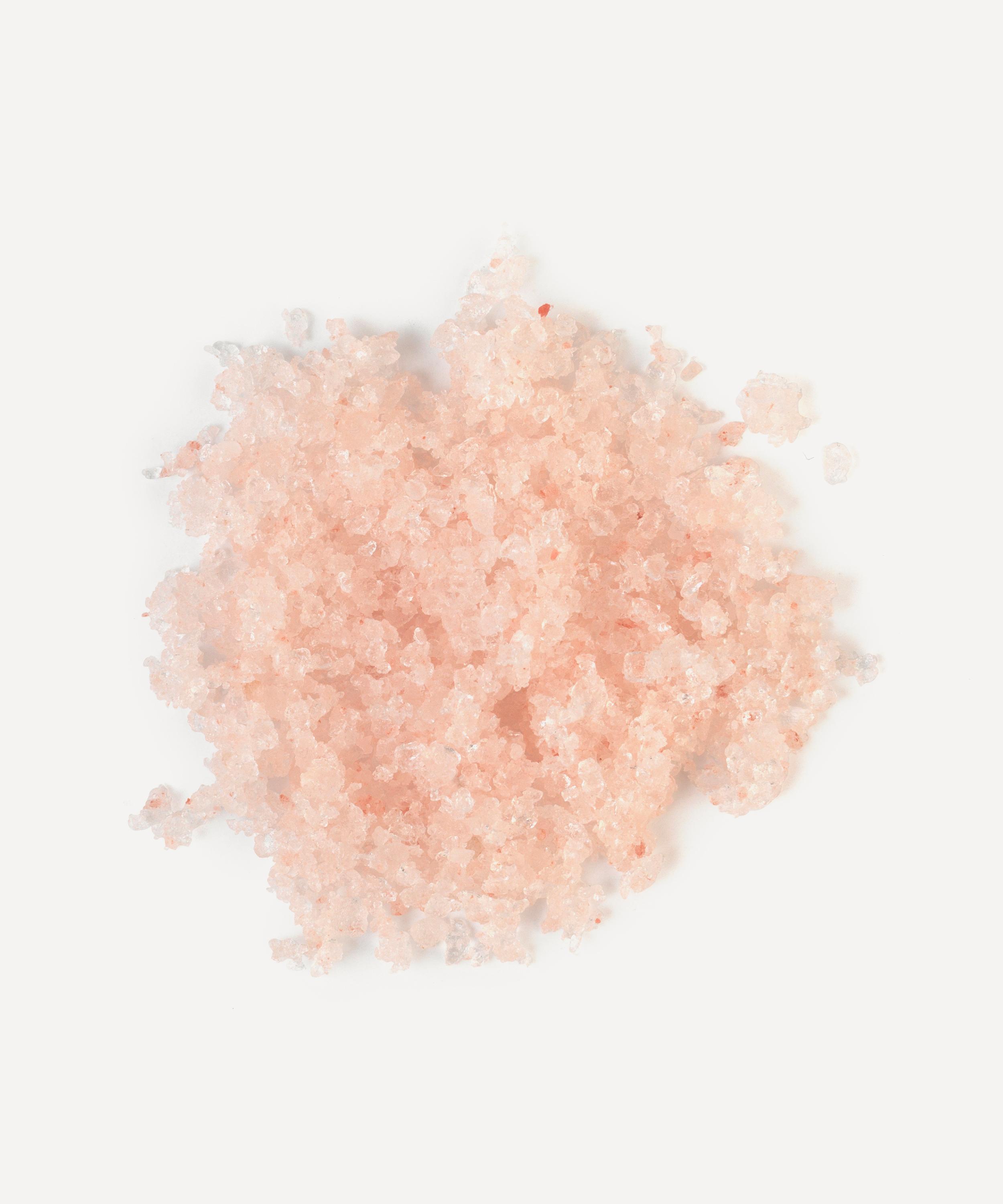 Omorovicza - Budapest Bath Salts 350g image number 1