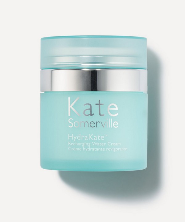 Kate Somerville - HydraKate Recharging Water Cream 50ml