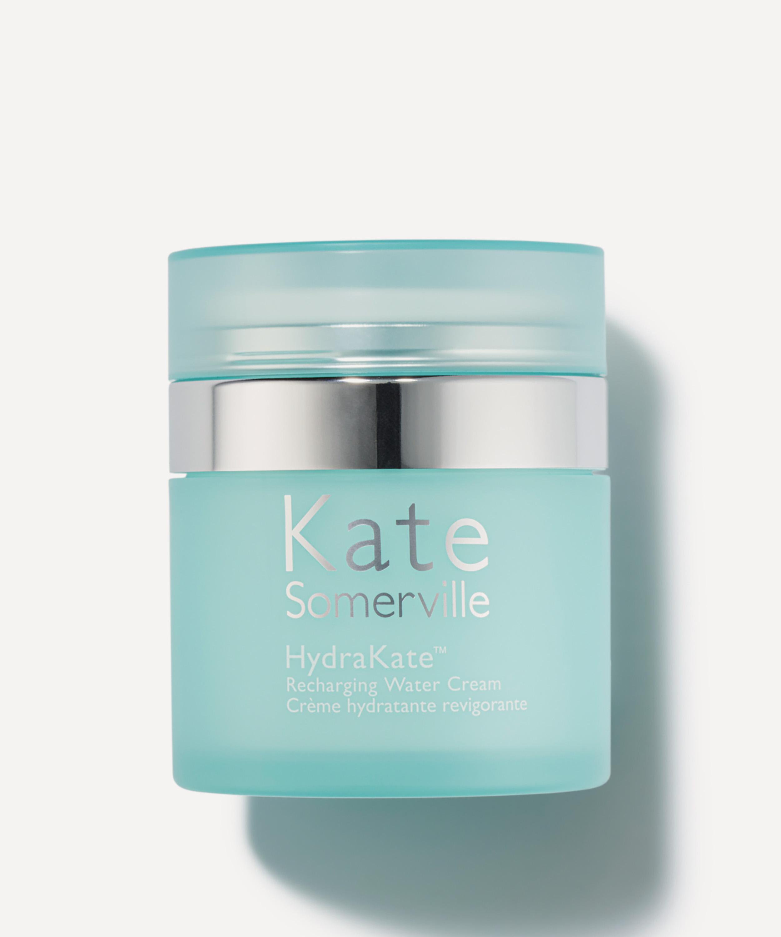 Kate Somerville - HydraKate Recharging Water Cream 50ml image number 0