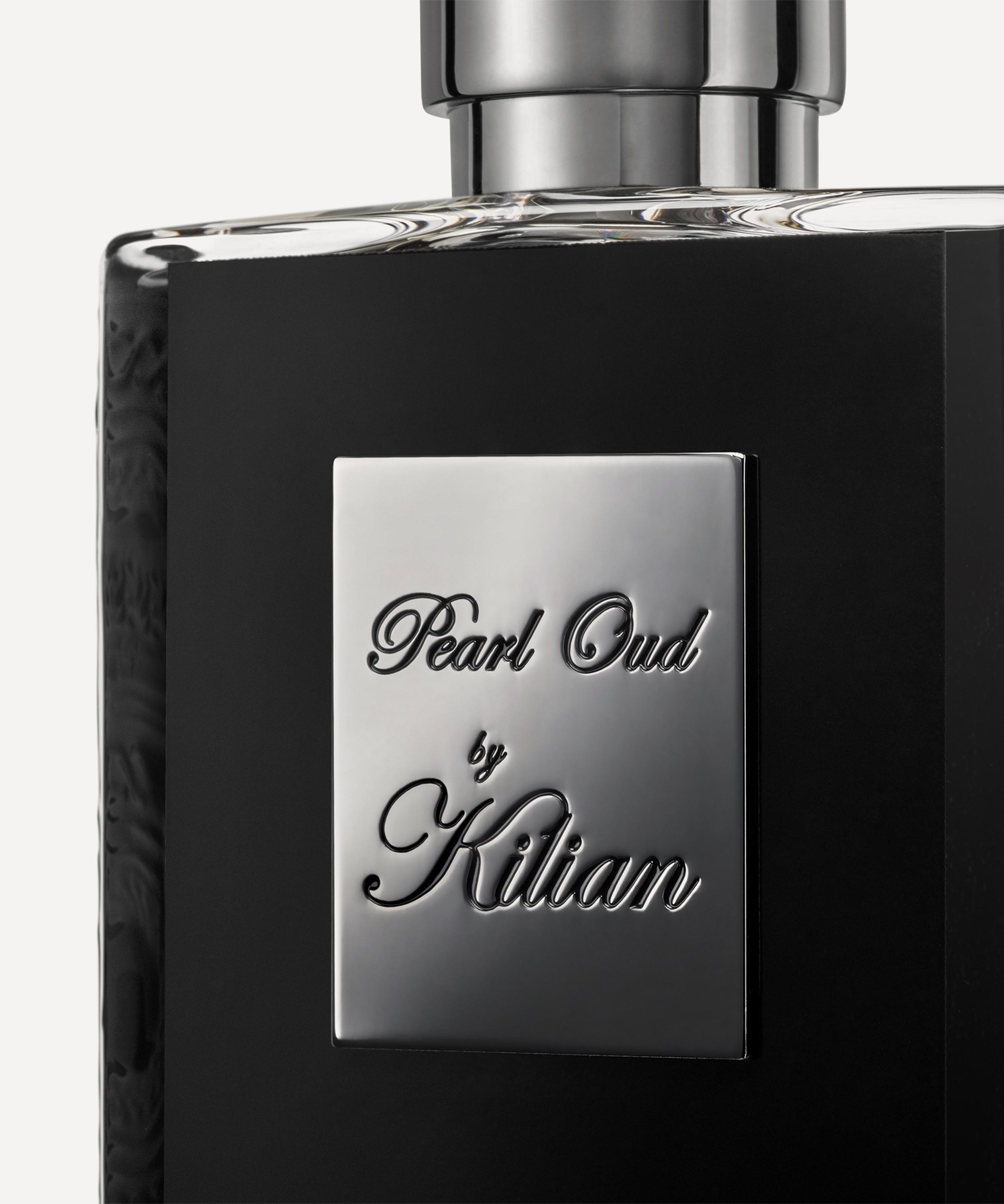 Pearl Oud EDP - 75 ml - Retail Box