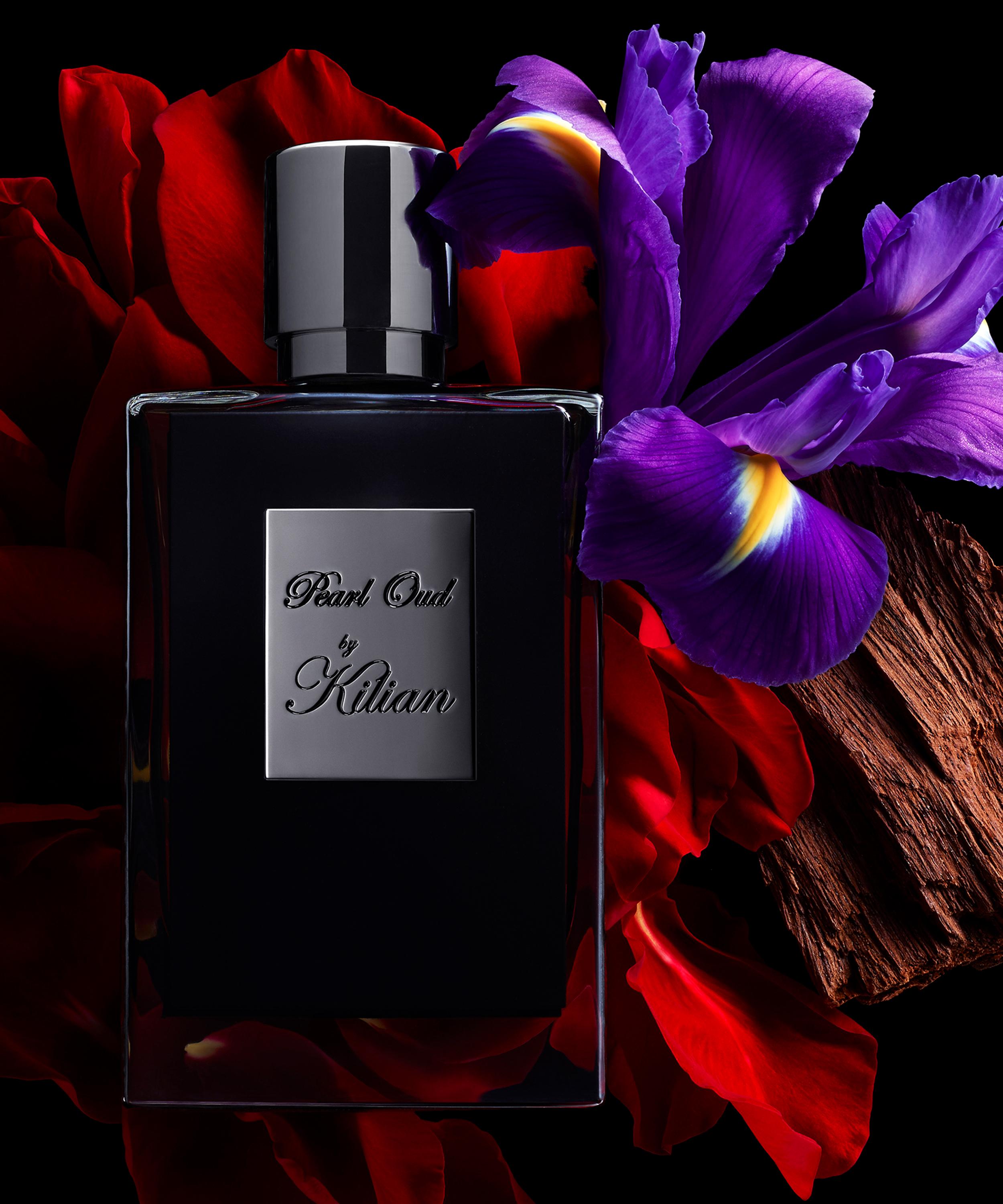 Pearl Oud EDP - 75 ml - Retail Box