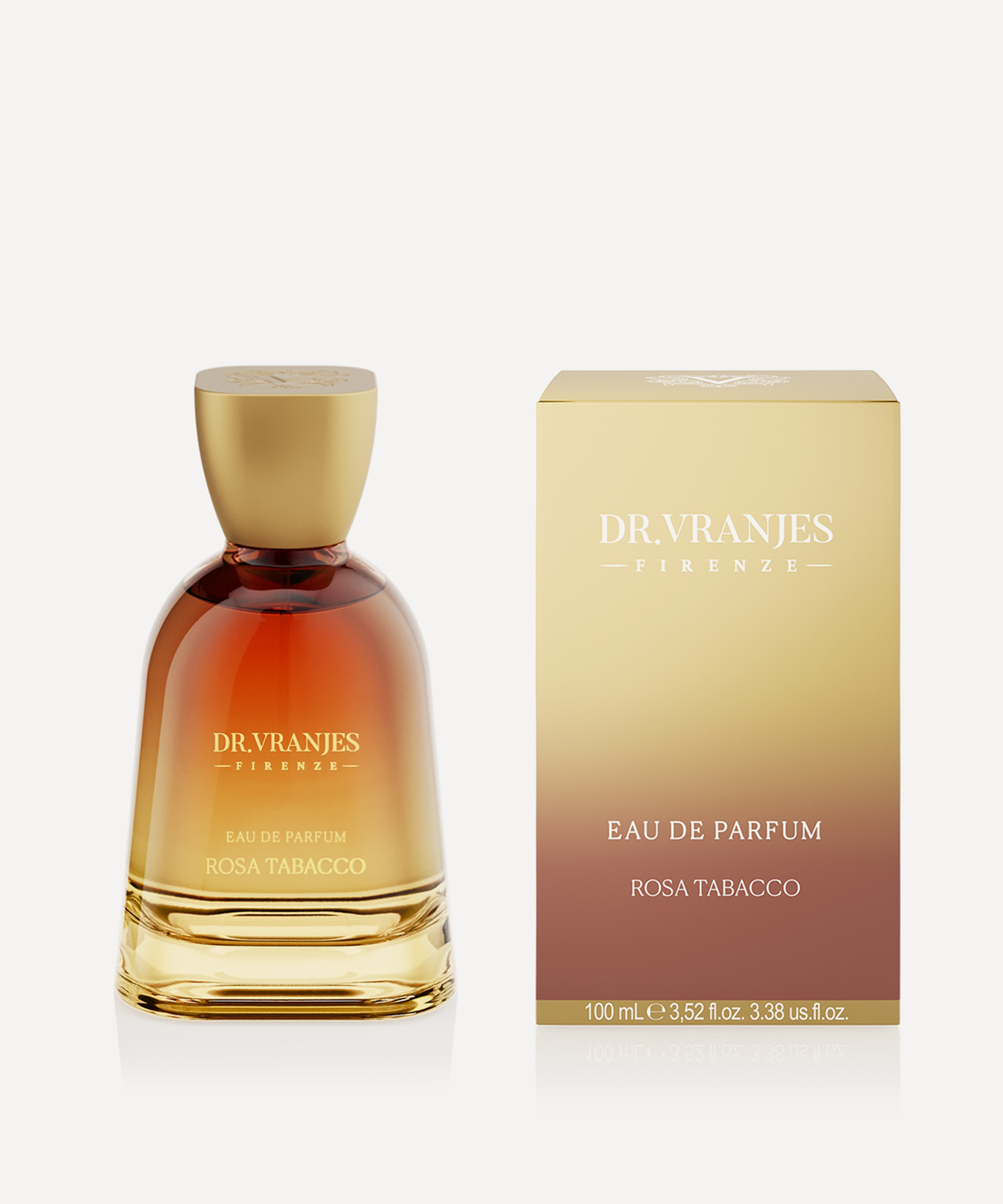 Dr Vranjes Firenze, Diffusers & Home Fragrances