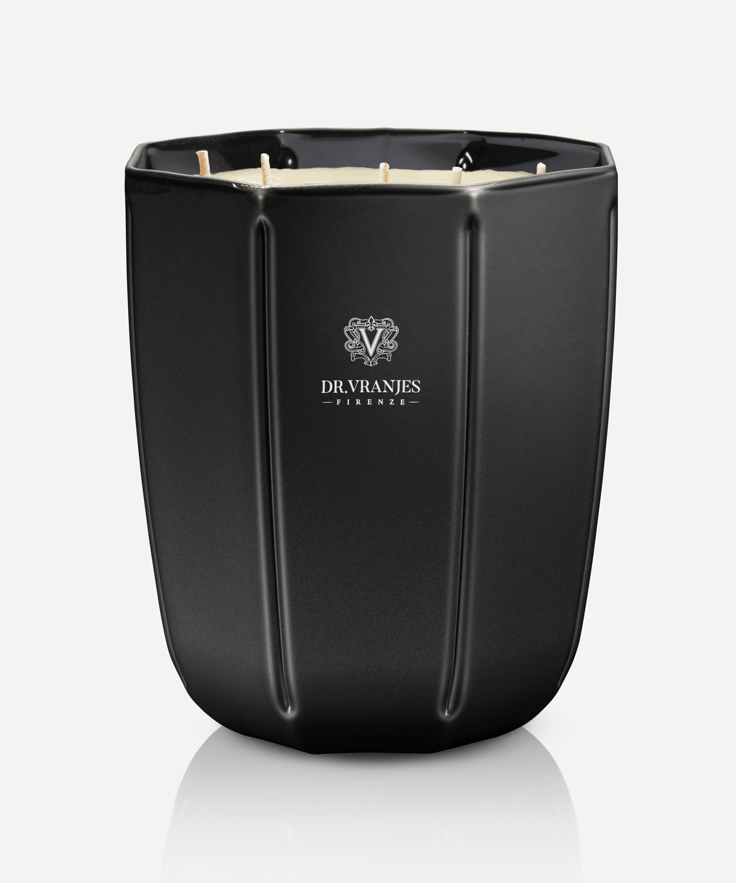 Dr Vranjes Firenze, Diffusers & Home Fragrances