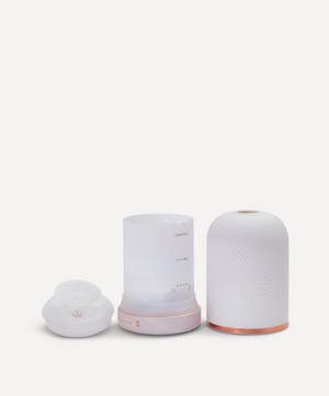NEOM Organics - Wellbeing Pod Essential Oil Diffuser image number 3