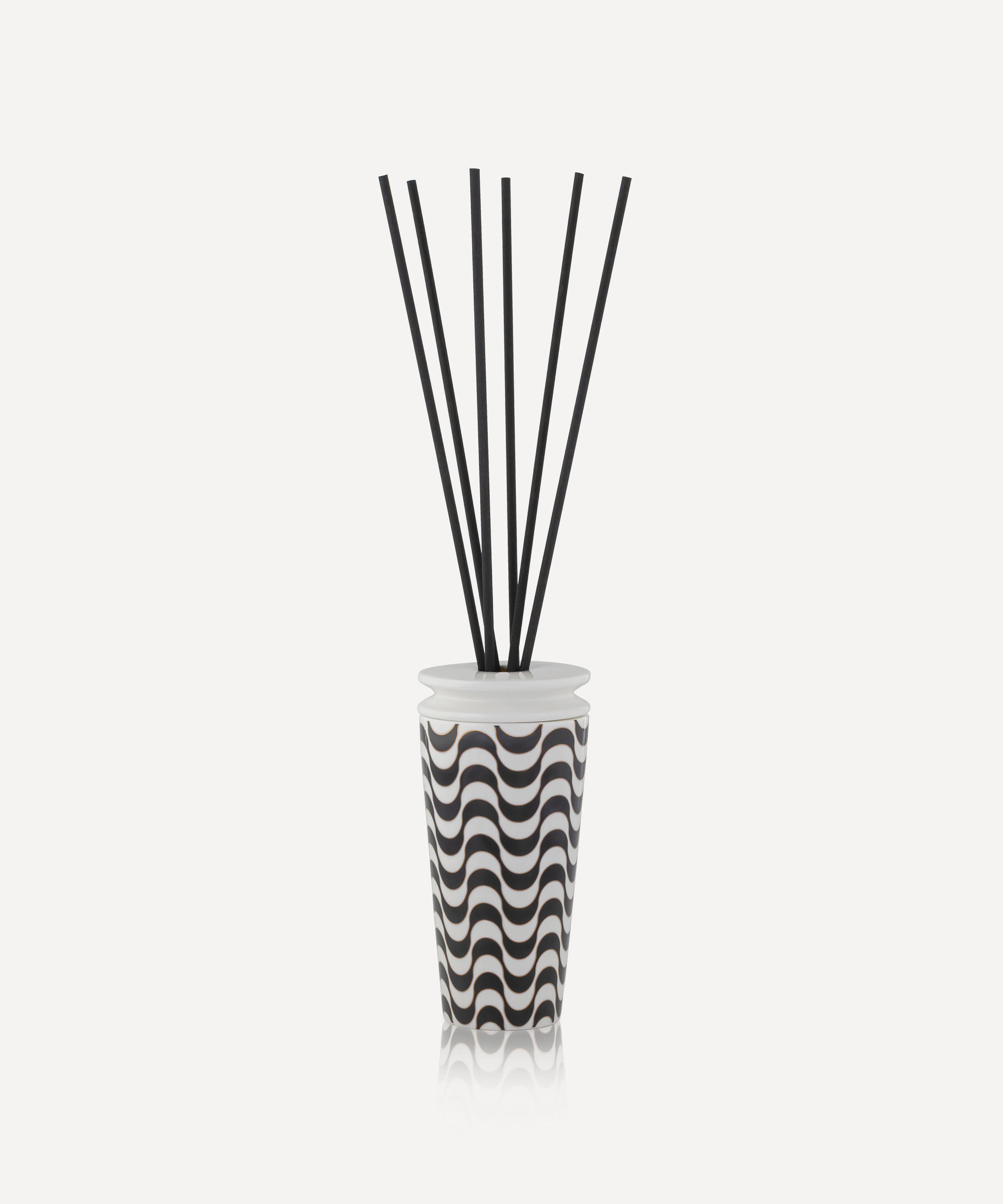 ILUM - Latin Waves Fragrance Diffuser 500ml image number 0