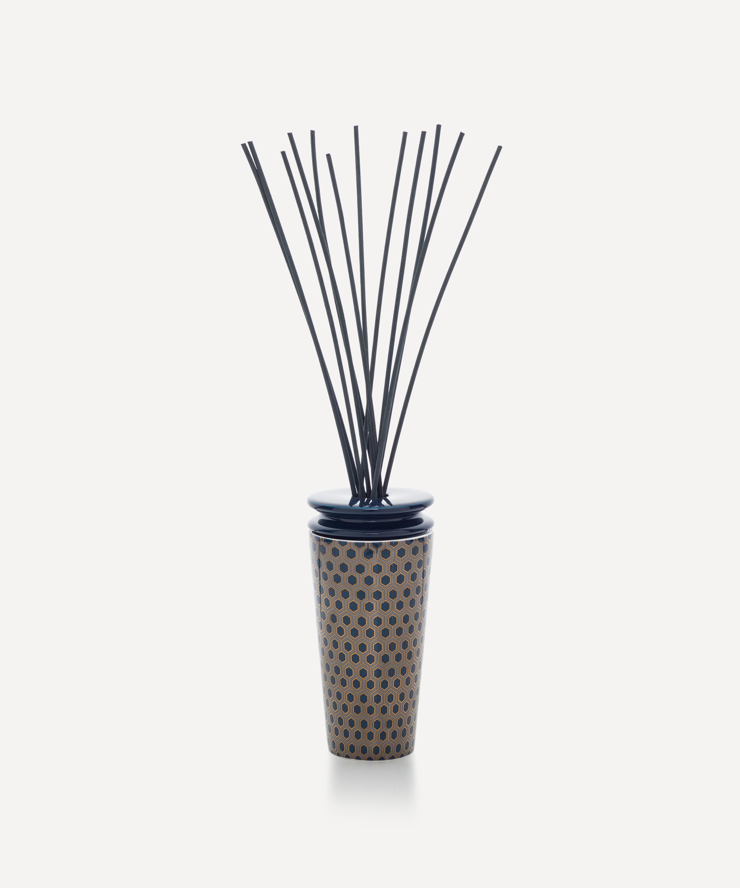 ILUM - Cologne Retro Fragrance Diffuser 500ml image number 0