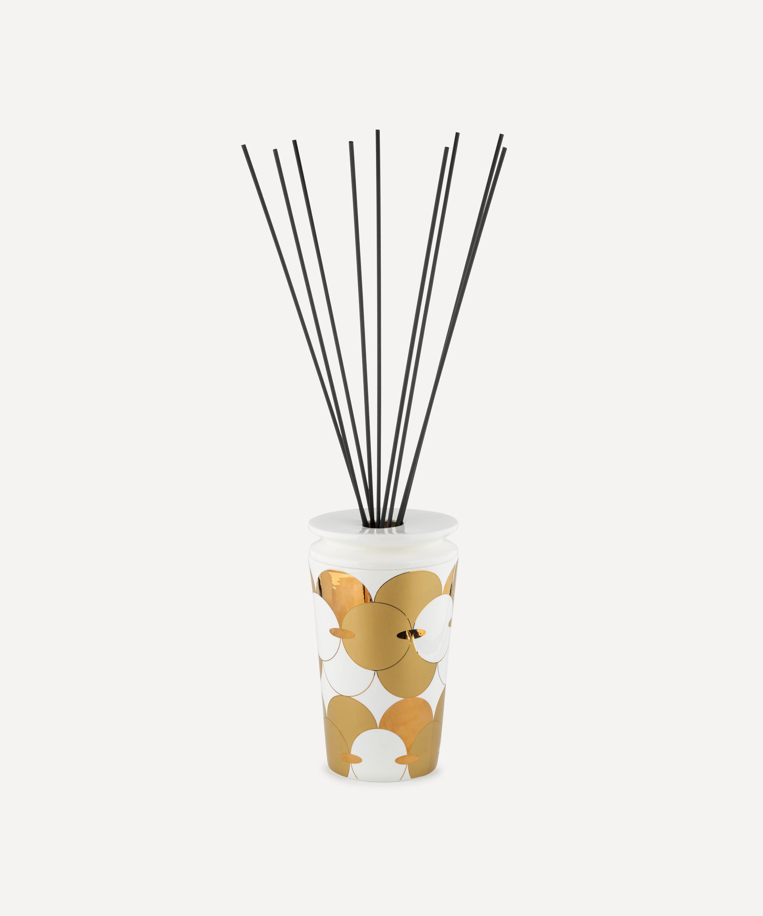 ILUM - Sahara Fragrance Diffuser 3.5L image number 0