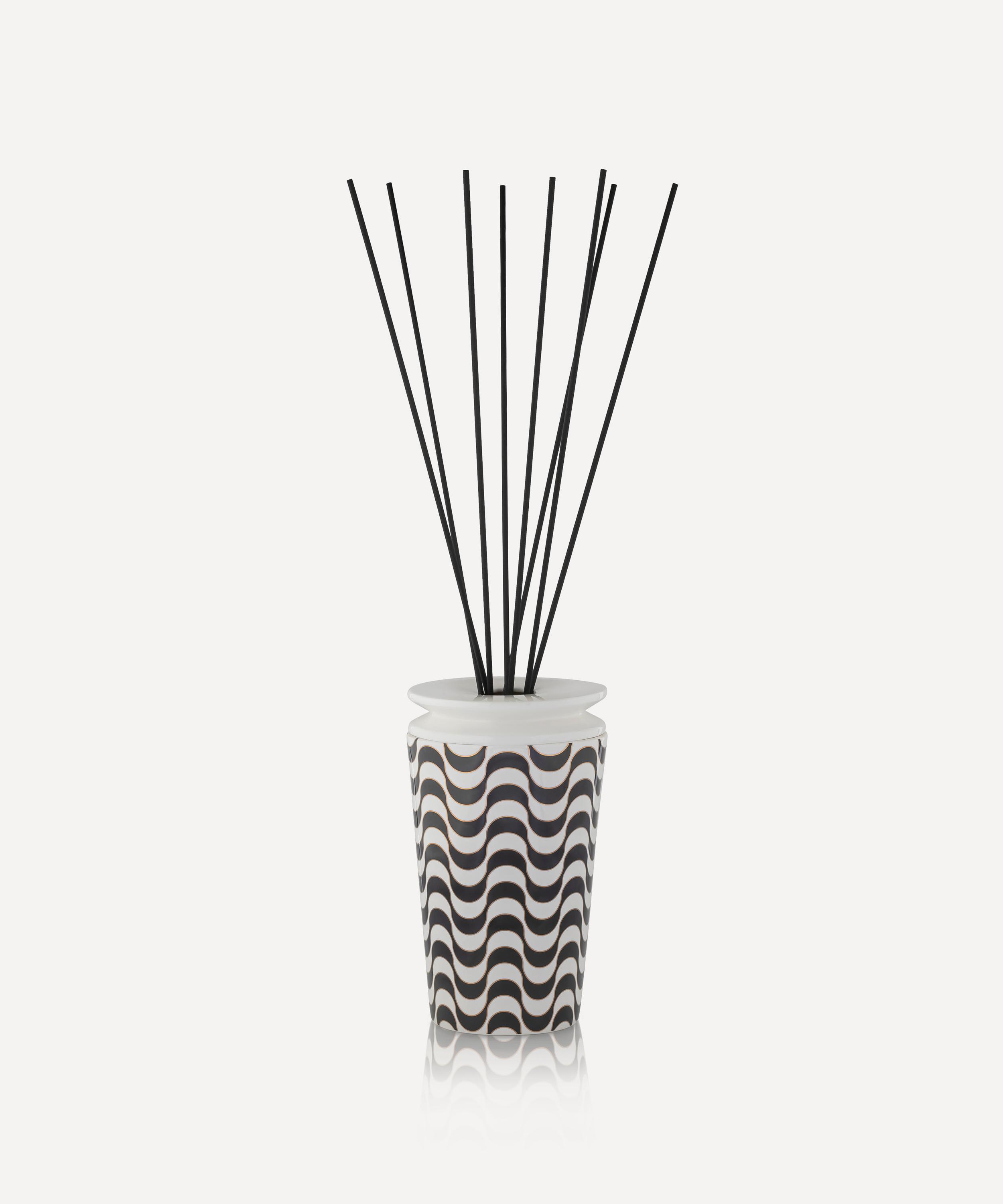 ILUM - Latin Waves Fragrance Diffuser 3.5L image number 0