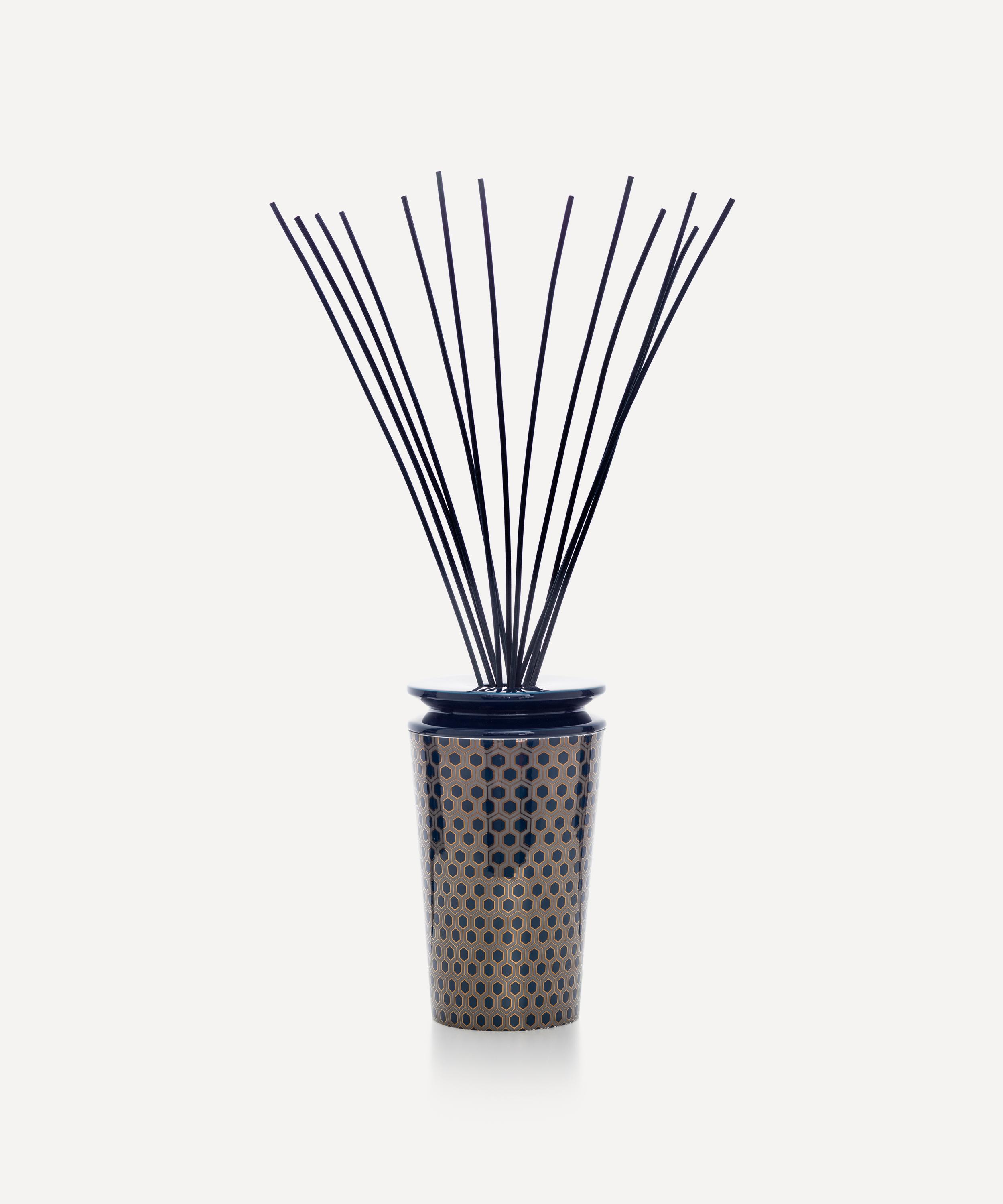 ILUM - Cologne Retro Fragrance Diffuser 3.5L image number 0