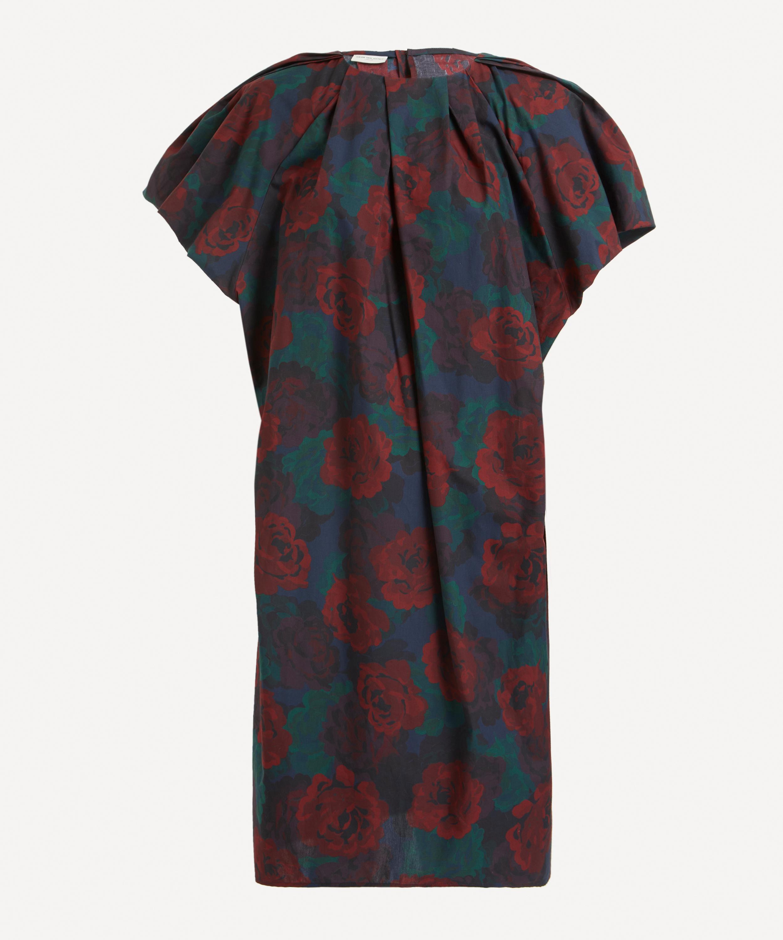 Dries van noten clearance dresses