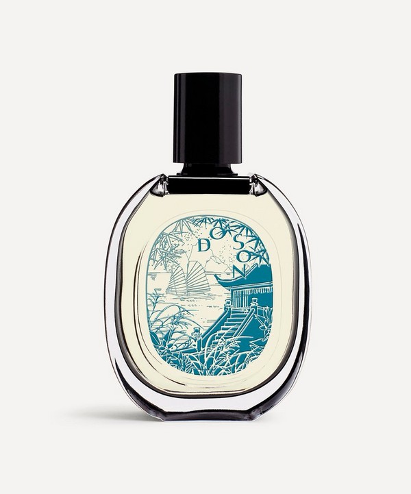 Diptyque - Do Son Eau de Parfum Limited Edition 75ml image number null