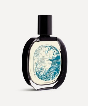 Diptyque - Do Son Eau de Parfum Limited Edition 75ml image number 2