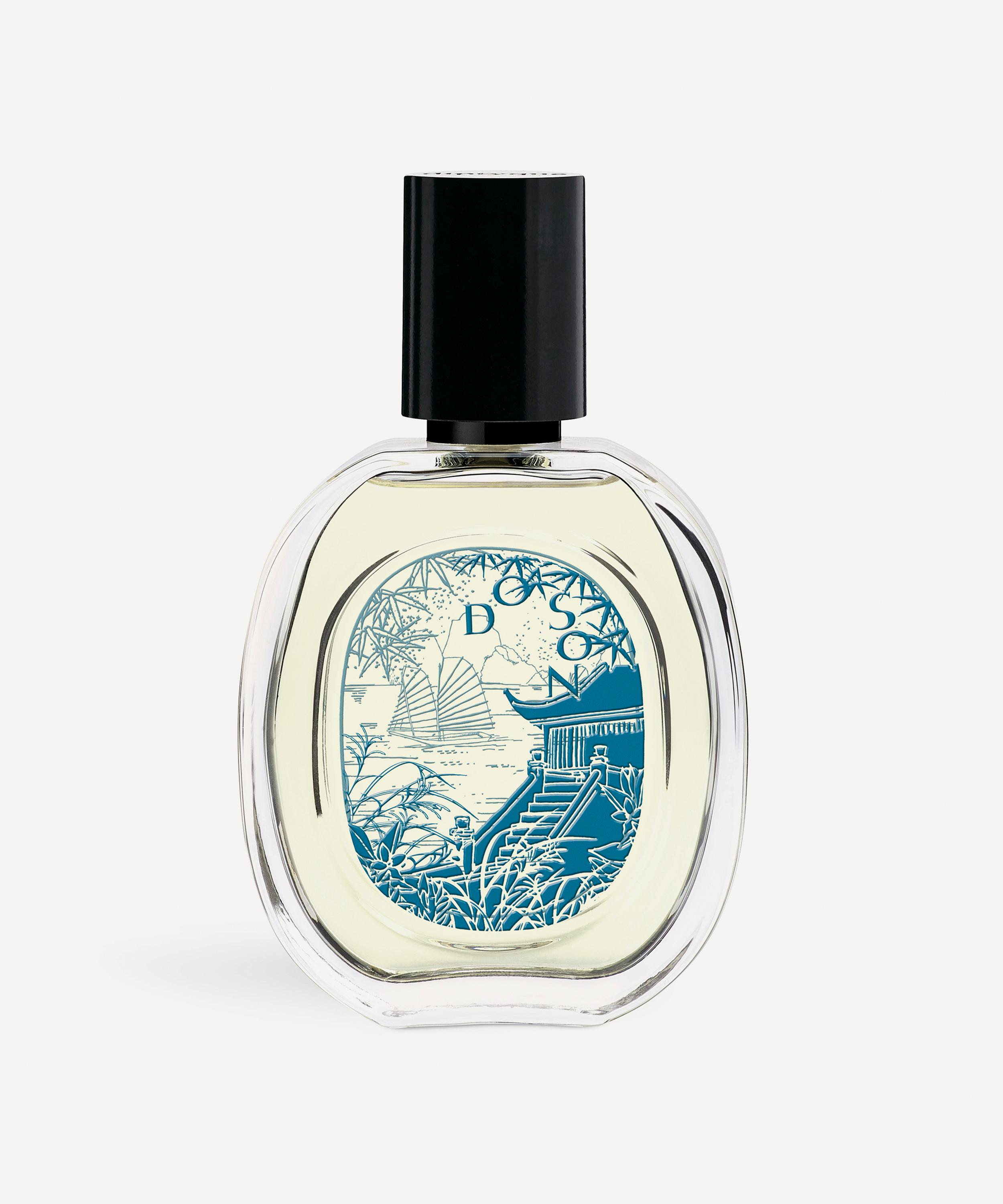 Diptyque Do Son Eau de Toilette Limited Edition 30ml | Liberty