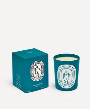 Diptyque - Tubéreuse Scented Candle Limited Edition 190g image number 1