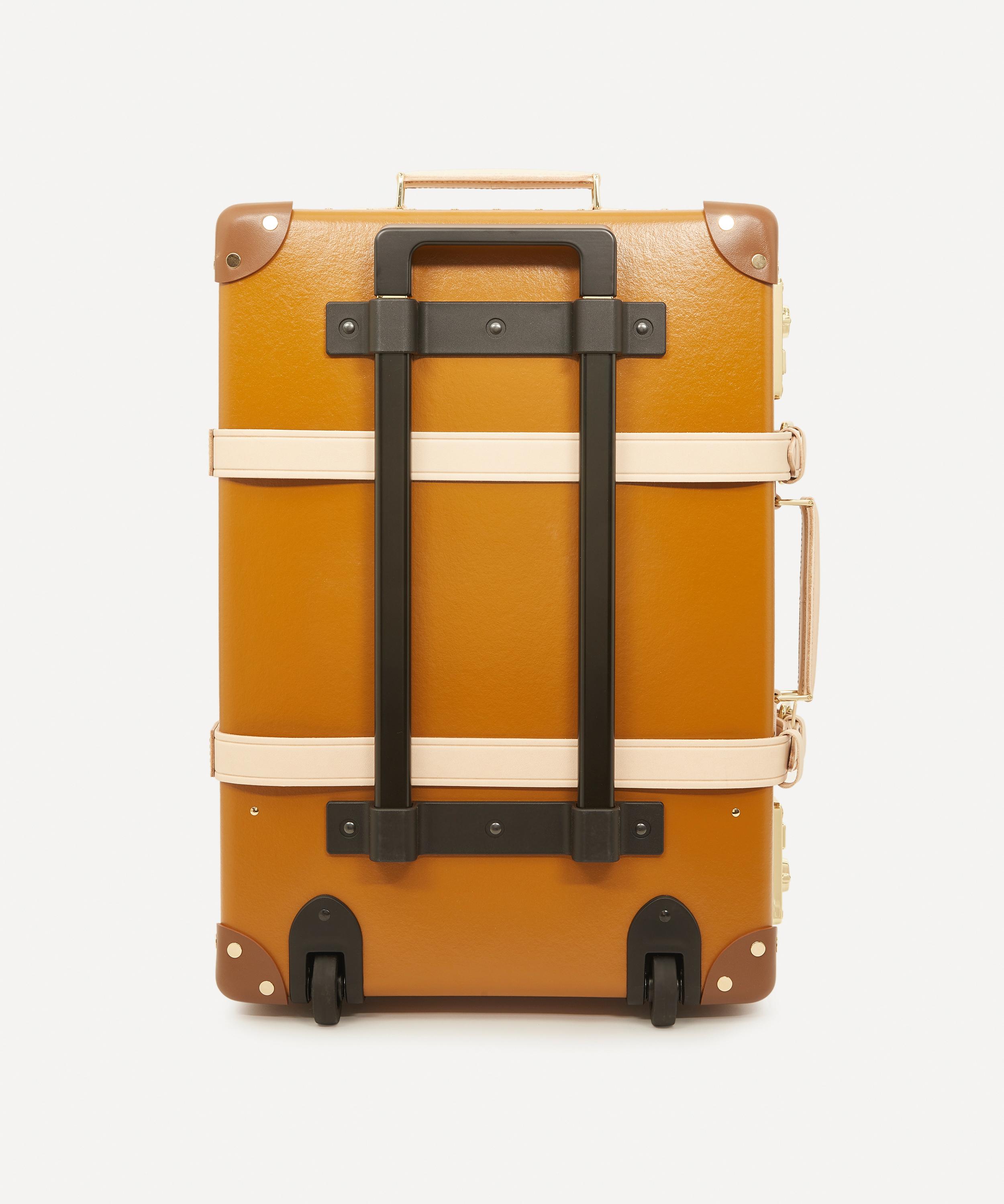 Carhartt suitcase on sale