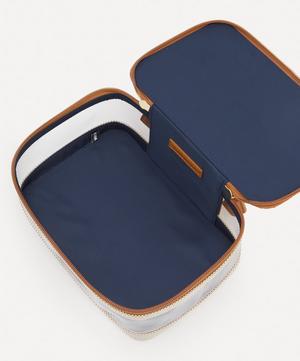 Paravel - See-All Vanity Case image number 4