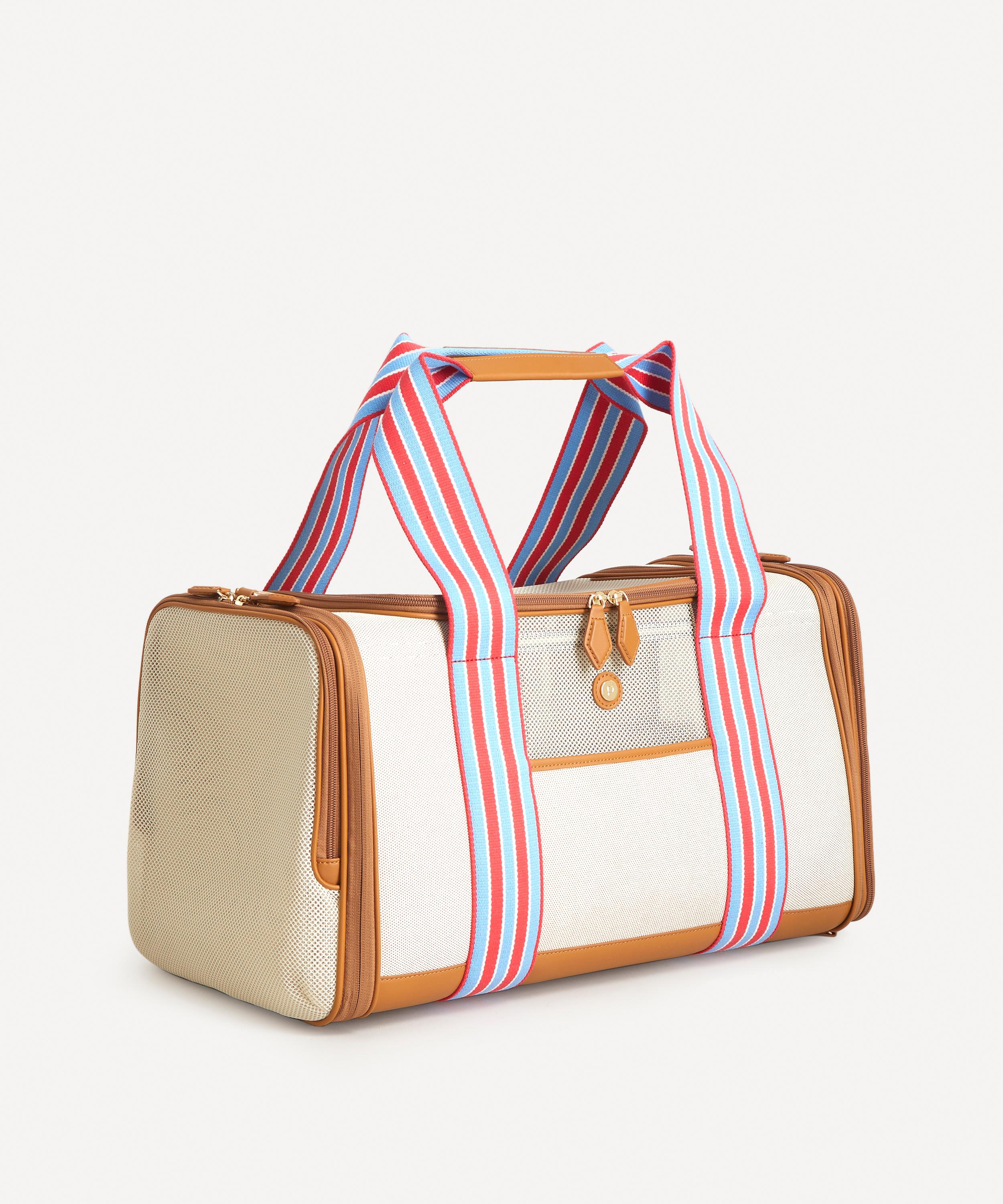 Cabana Pet Carrier Set