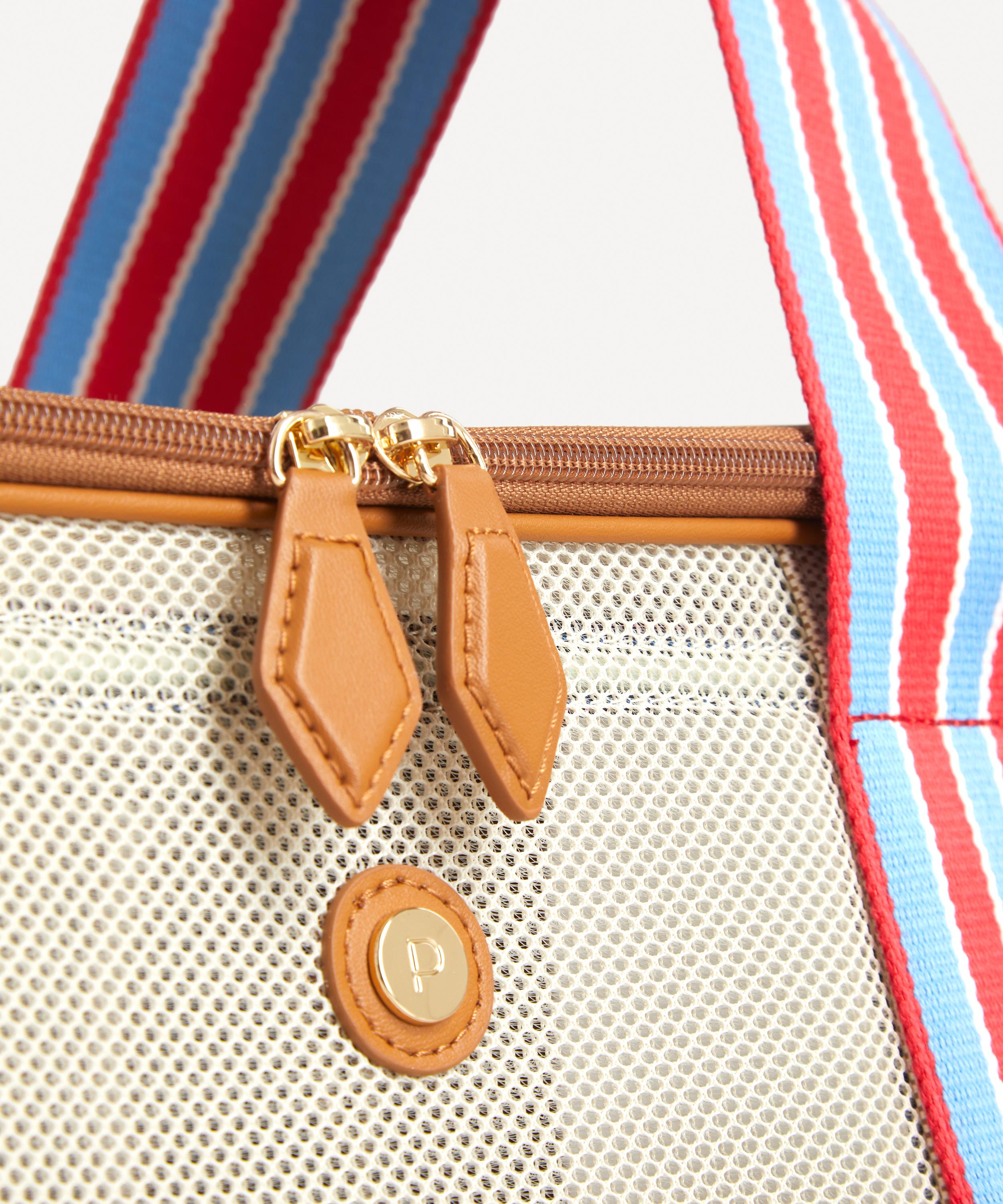 Paravel - Cabana Pet Carrier Bag image number 3