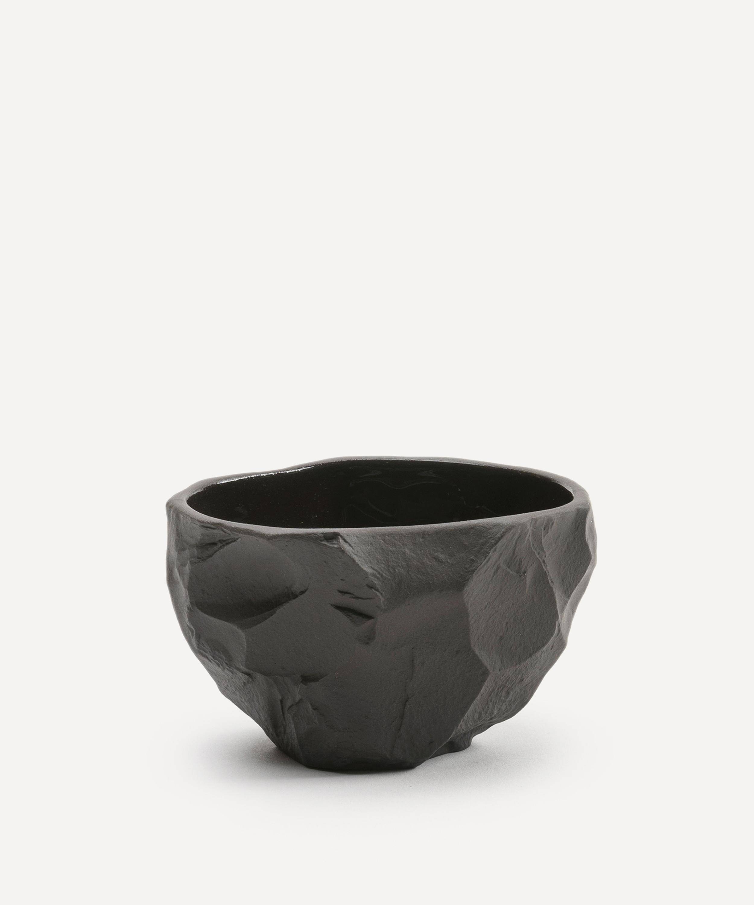 1882 Ltd. - Max Lamb Crockery Small Bowl image number 0