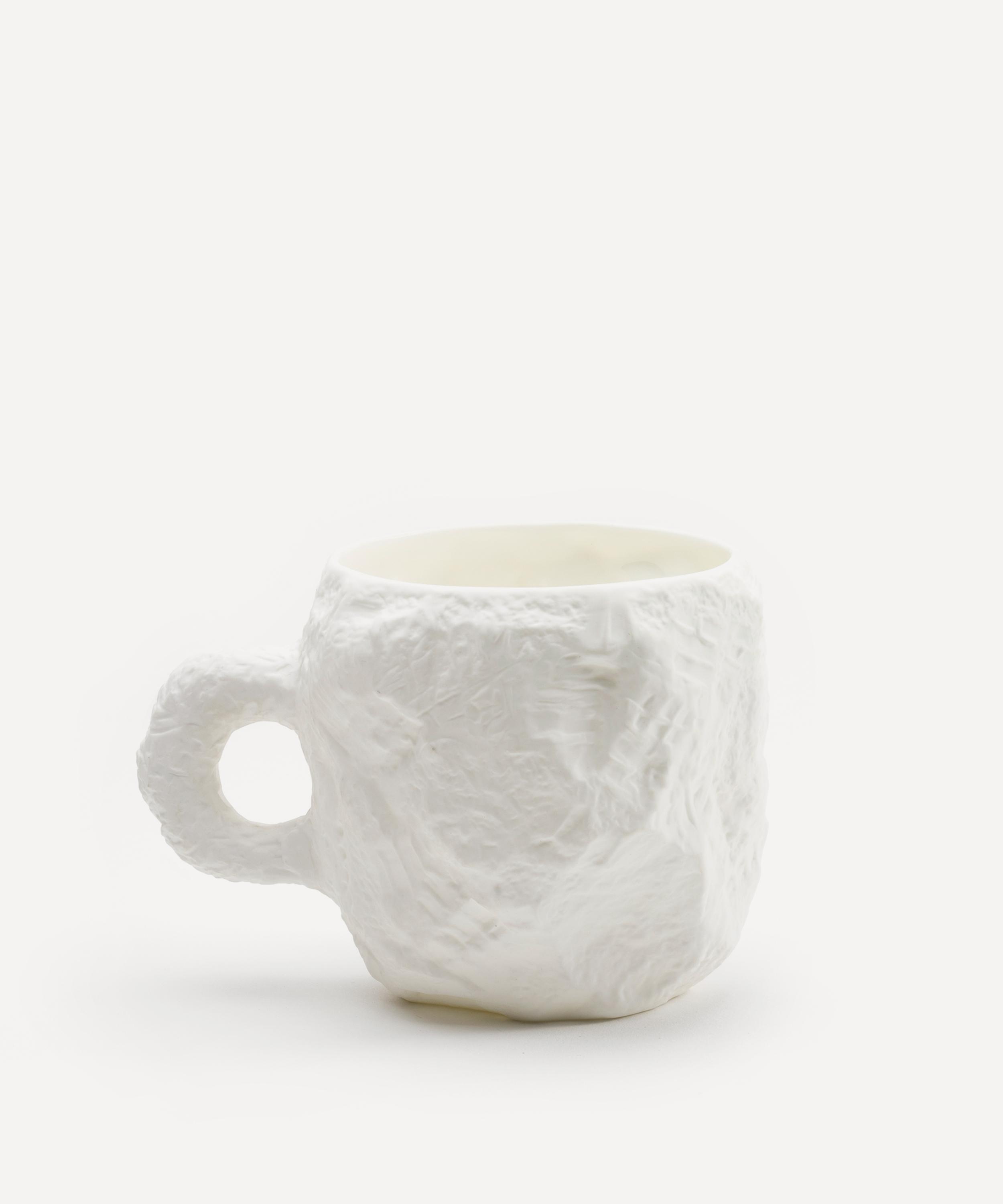 1882 Ltd. - Max Lamb Crockery Mug image number 0