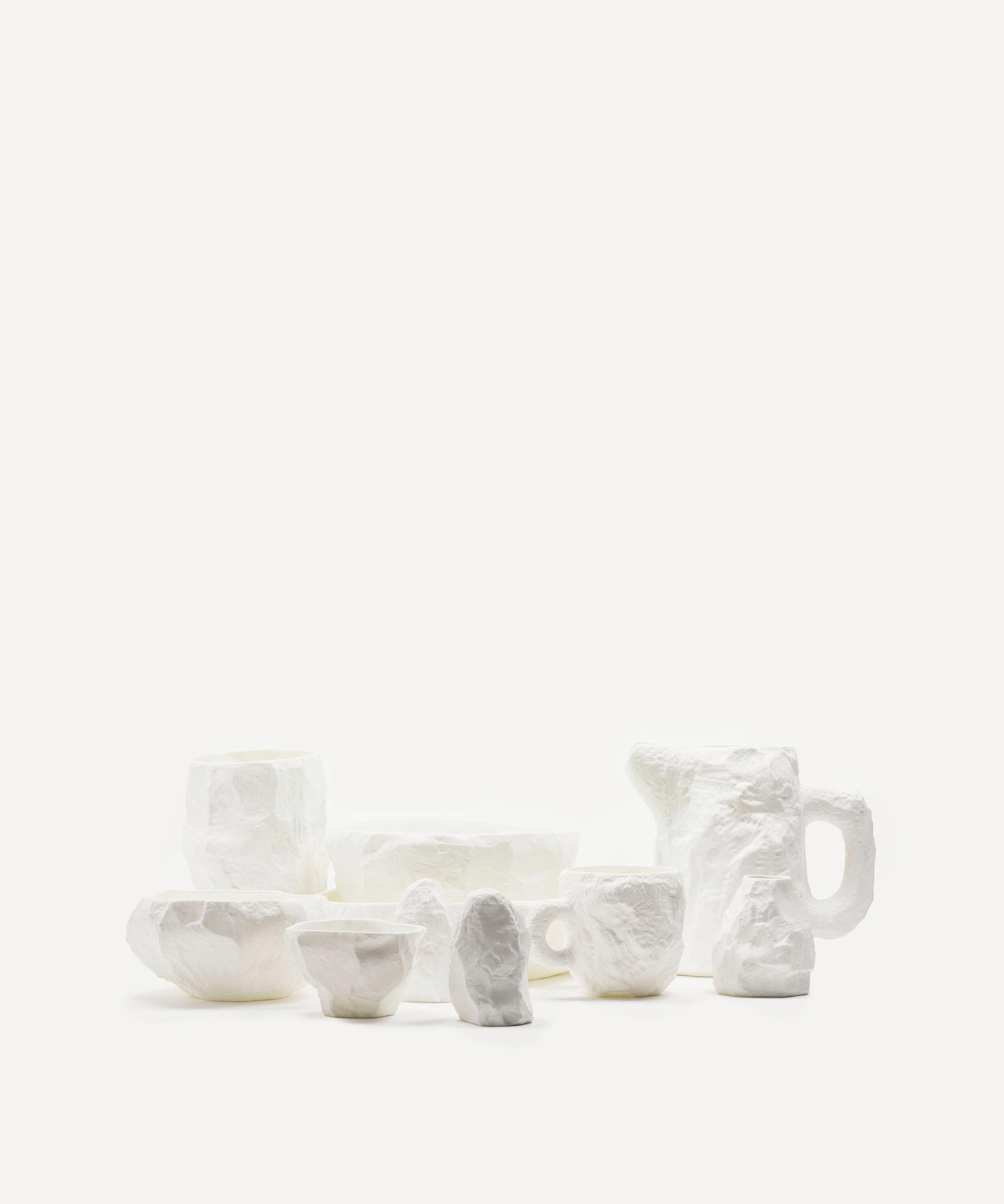 1882 Ltd. - Max Lamb Crockery Mug image number 1