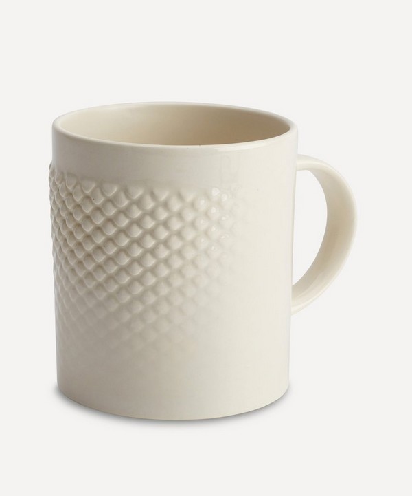 1882 Ltd. - Exquisite Mug 1