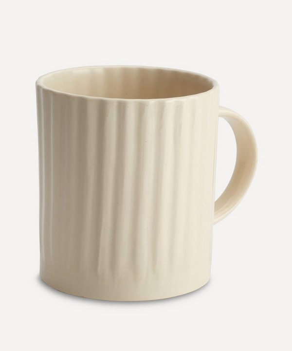 1882 Ltd. - Exquisite Mug 3