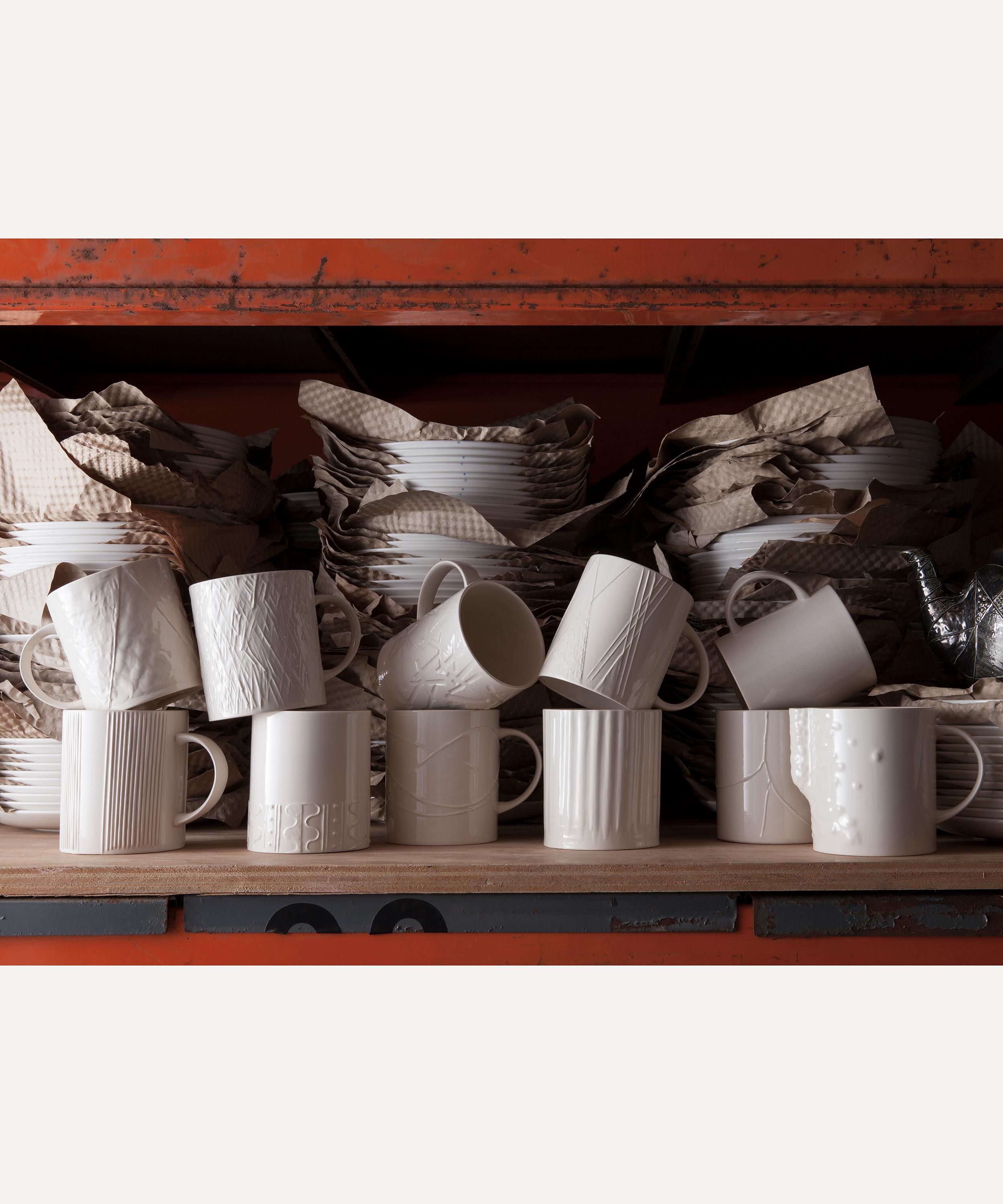 1882 Ltd. - Exquisite Mug 4 image number 1