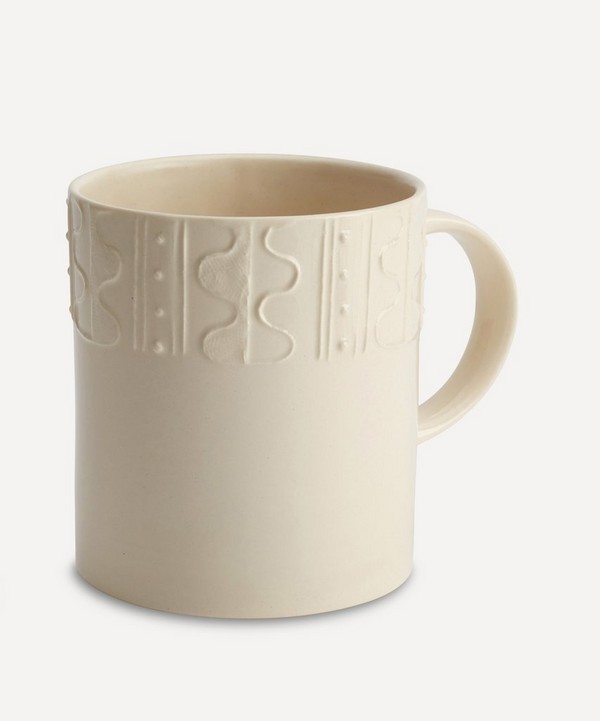 1882 Ltd. - Exquisite Mug 7