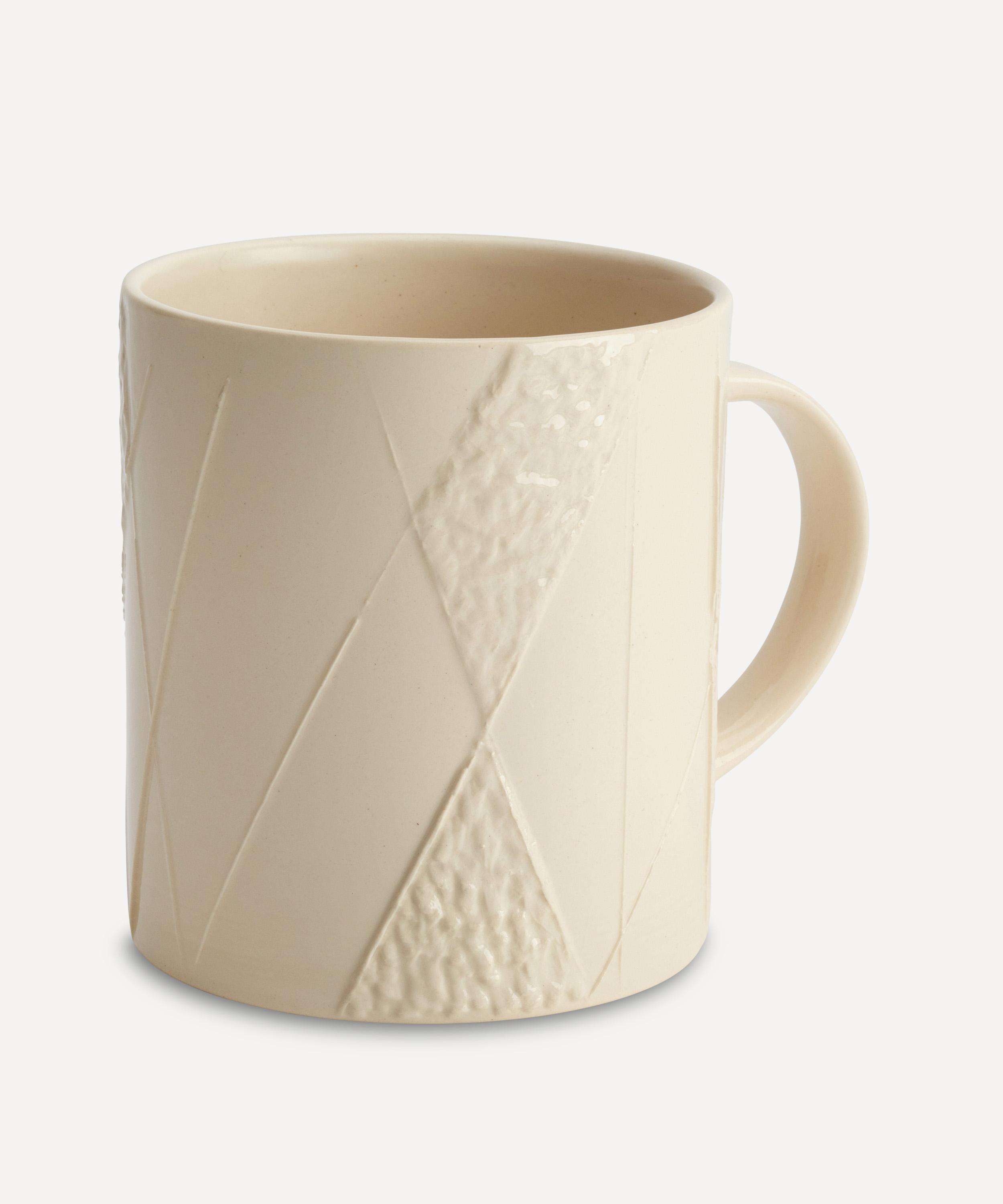 1882 Ltd. - Exquisite Mug 9 image number 0