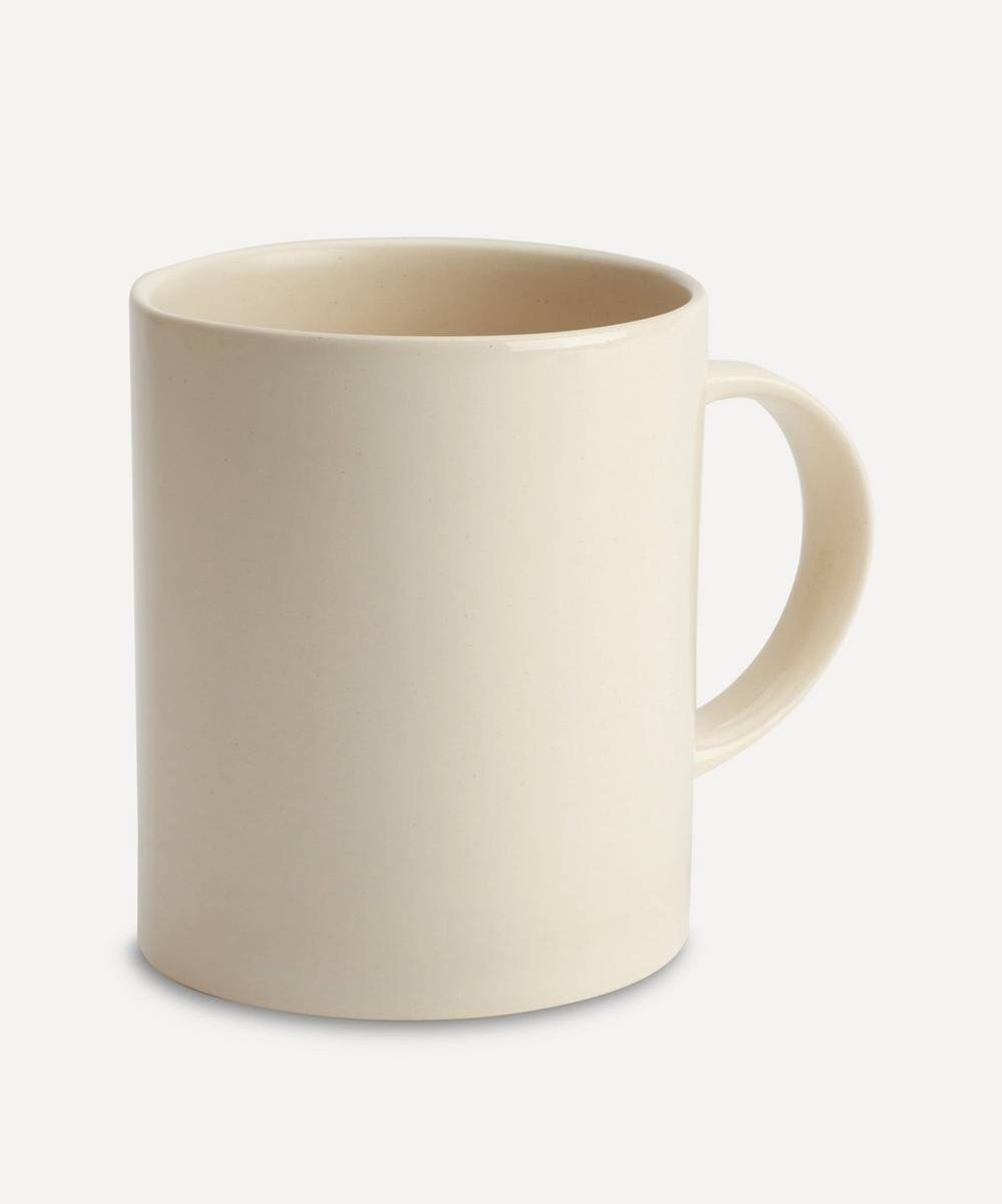 1882 Ltd. - Exquisite Mug 11