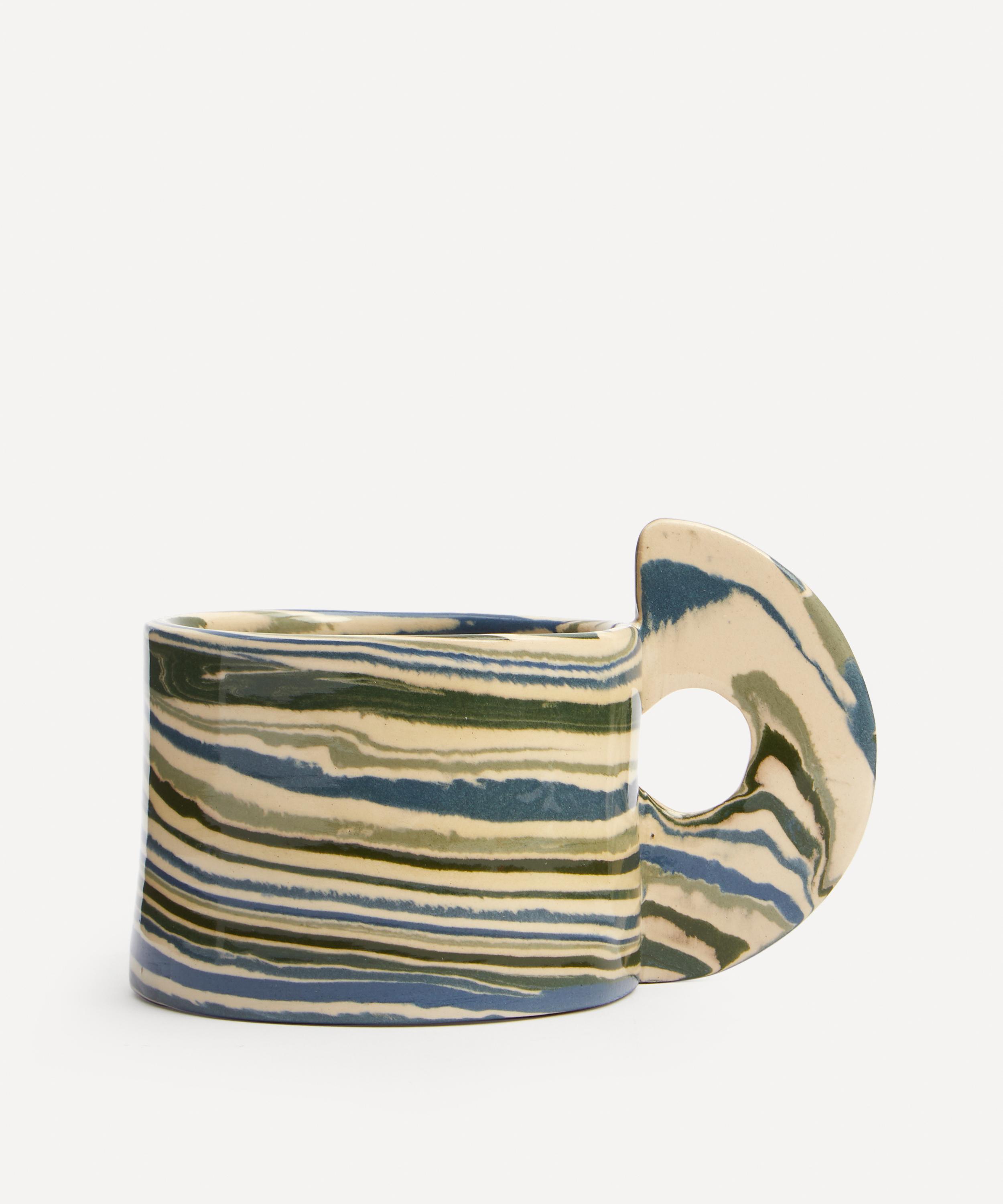 Henry Holland Studio - Mug image number 0