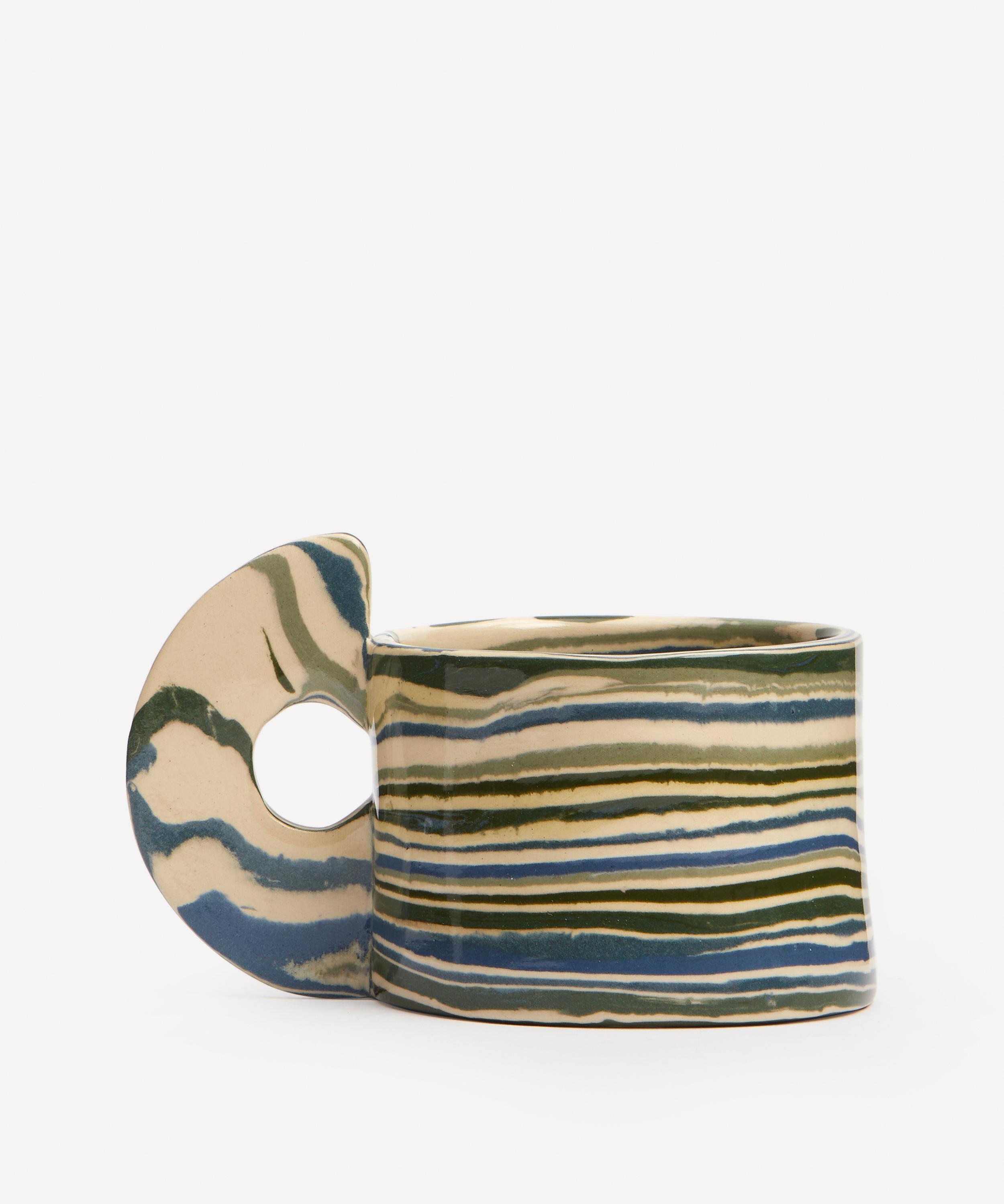 Henry Holland Studio - Mug image number 1