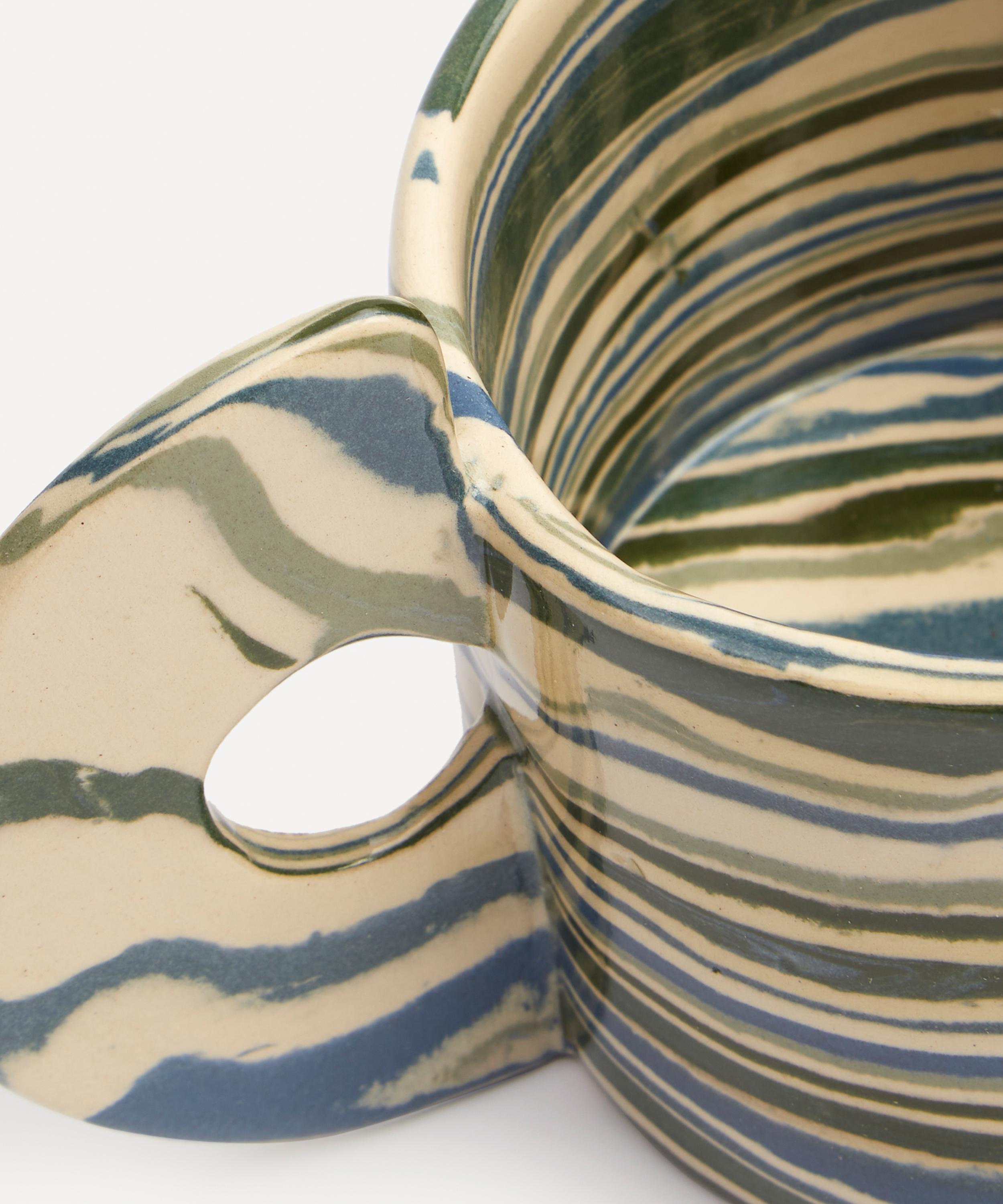 Henry Holland Studio - Mug image number 2