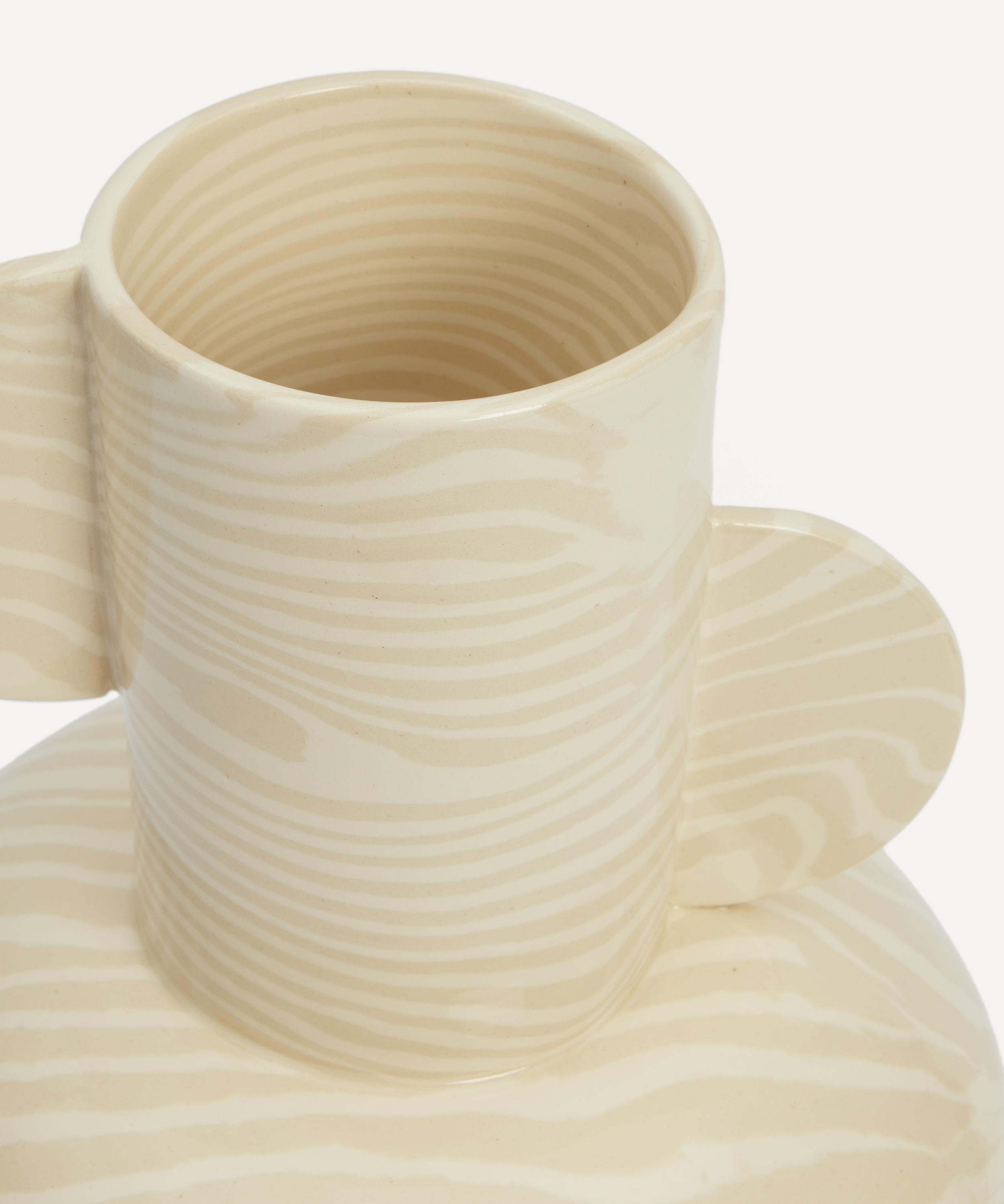 Henry Holland Studio - Maxi Profumo Vase image number 1